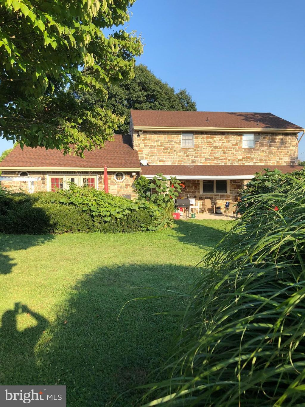 Photo of 2 Wildflower Ln, LANCASTER, PA 17603 (MLS # PALA2085546)