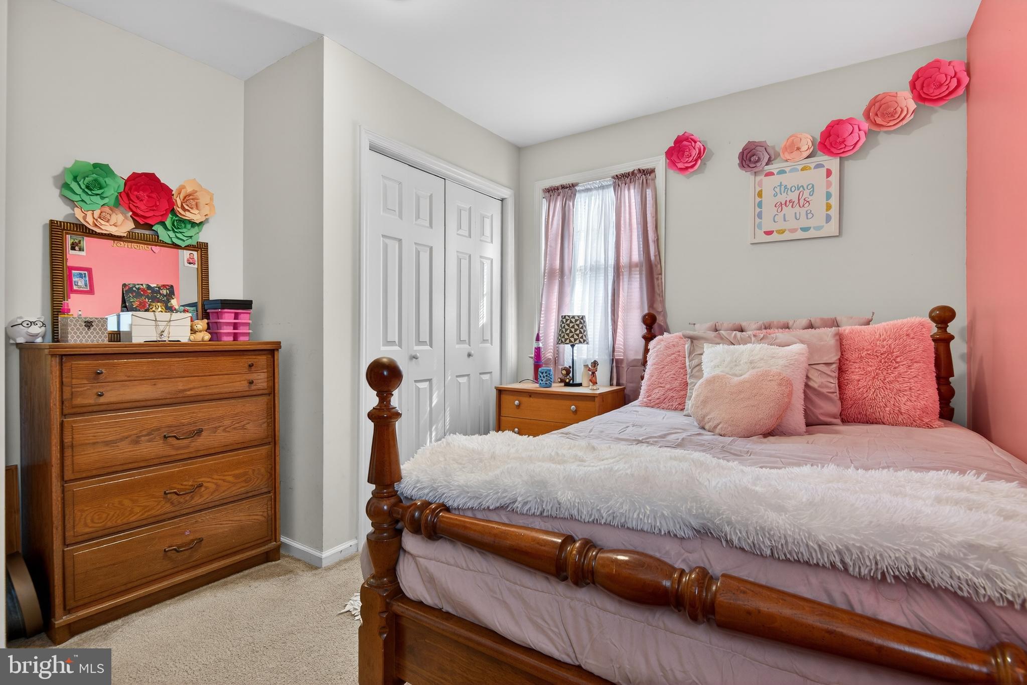 LANCASTER - Residential