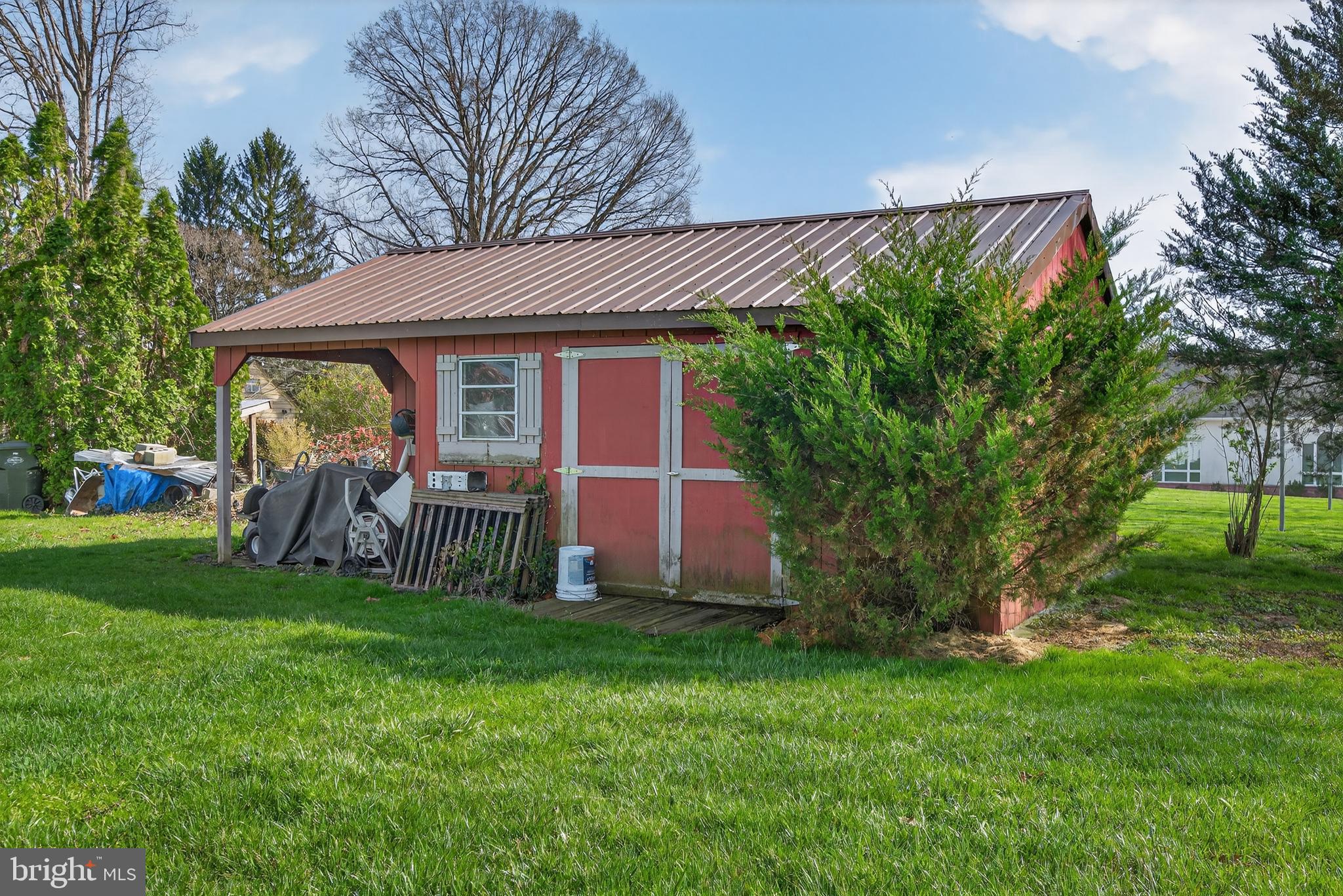 LANCASTER - Residential