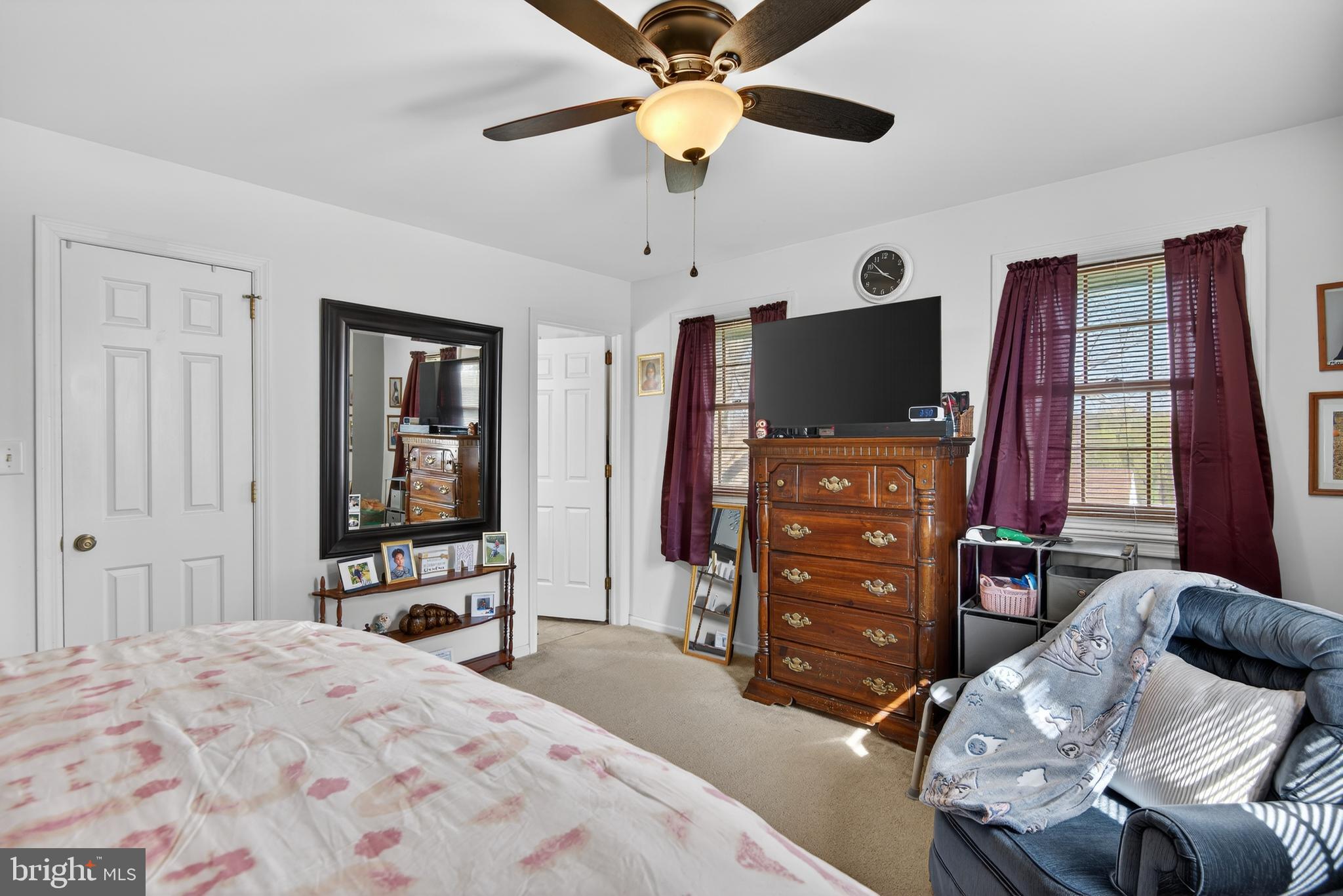 LANCASTER - Residential