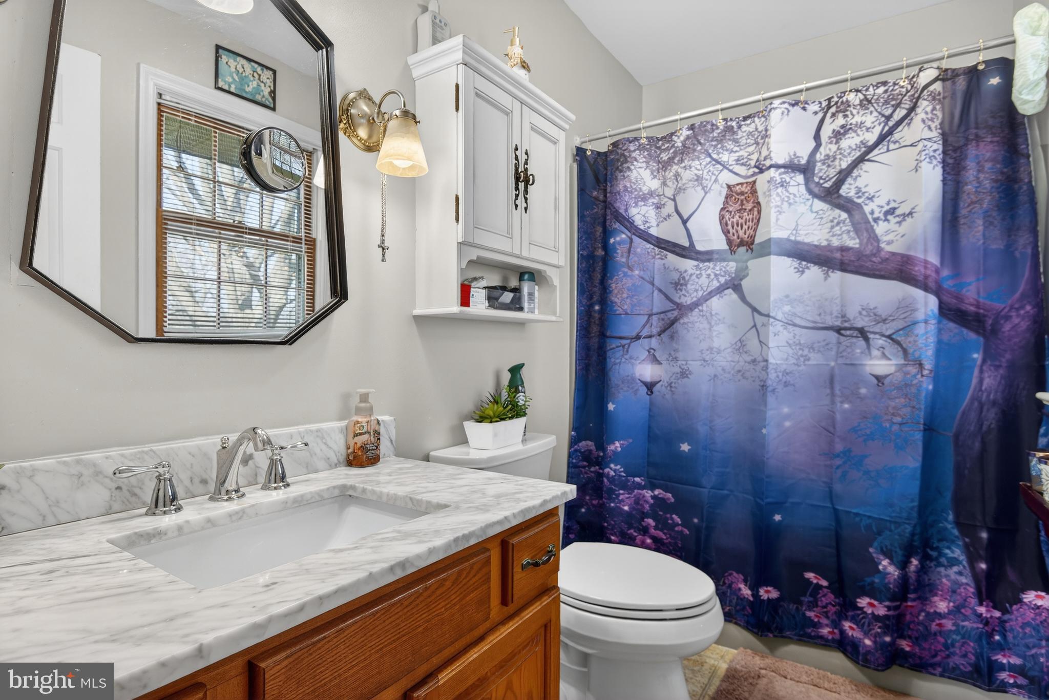 LANCASTER - Residential