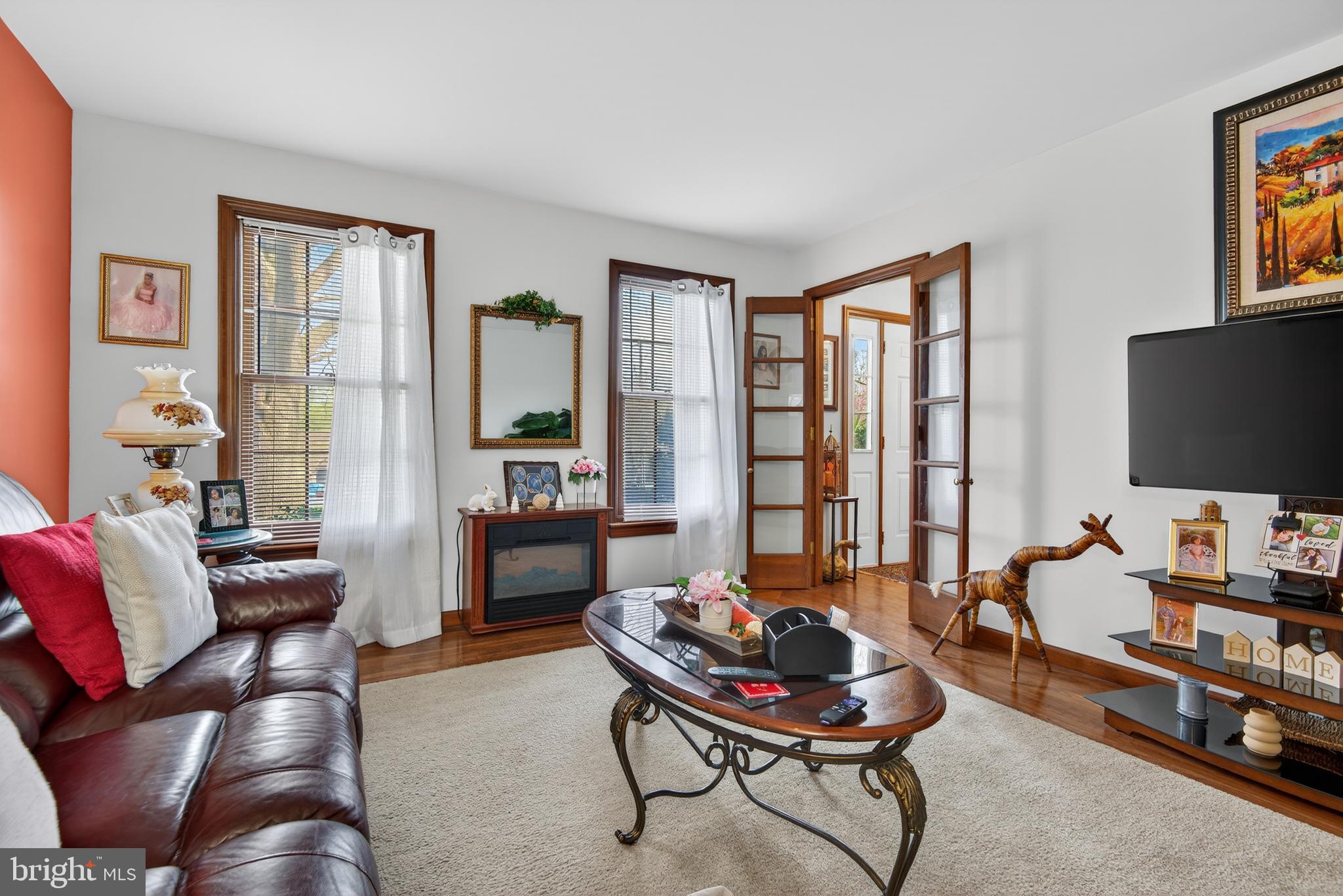 LANCASTER - Residential