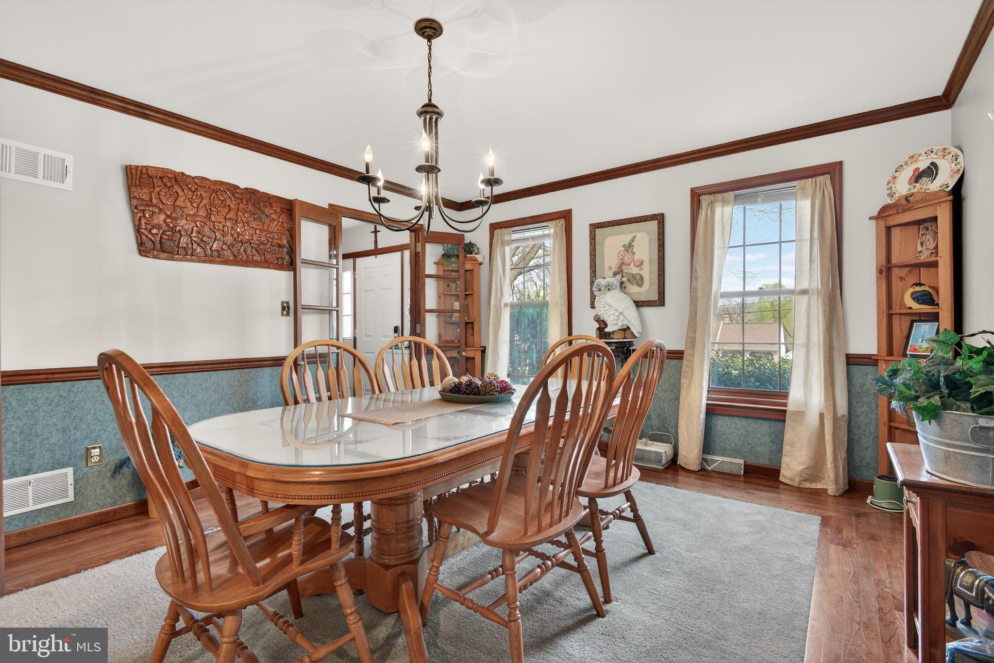 LANCASTER - Residential