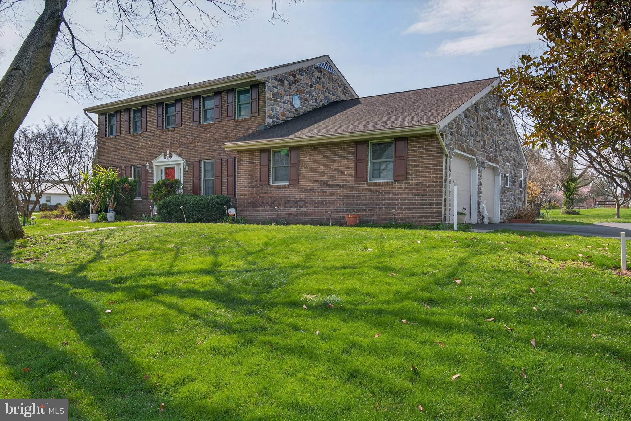 LANCASTER - Residential