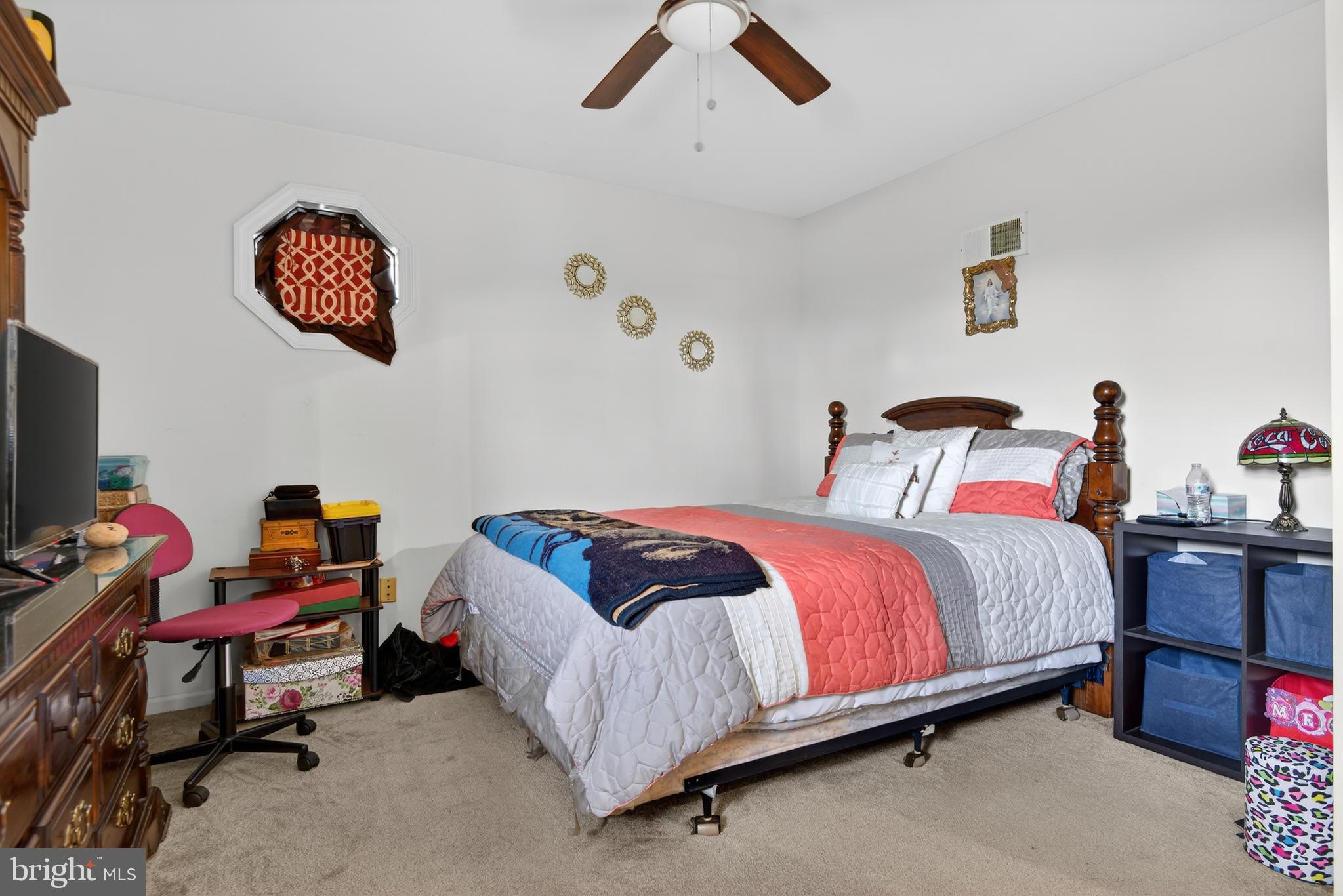 LANCASTER - Residential