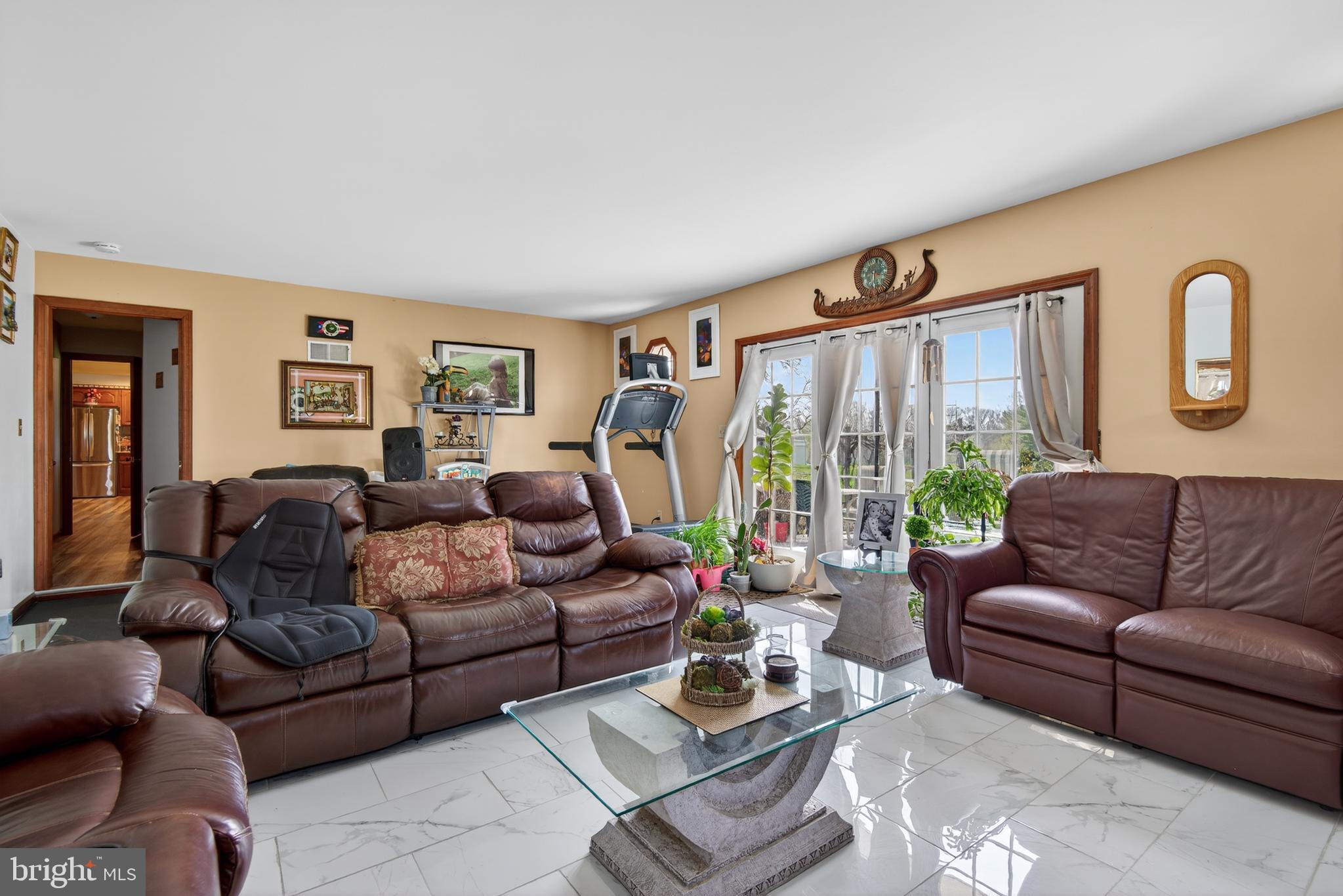 LANCASTER - Residential