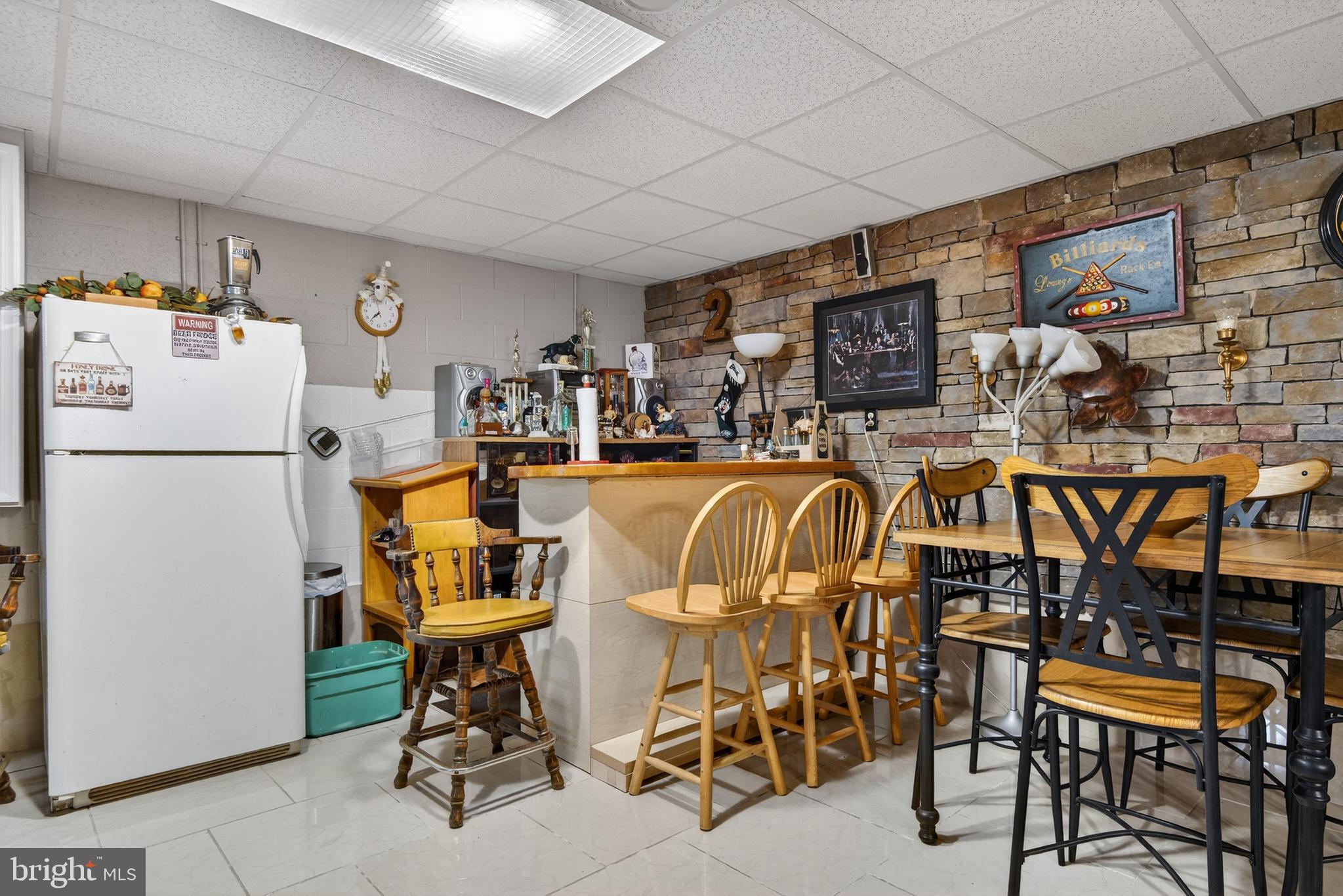 LANCASTER - Residential