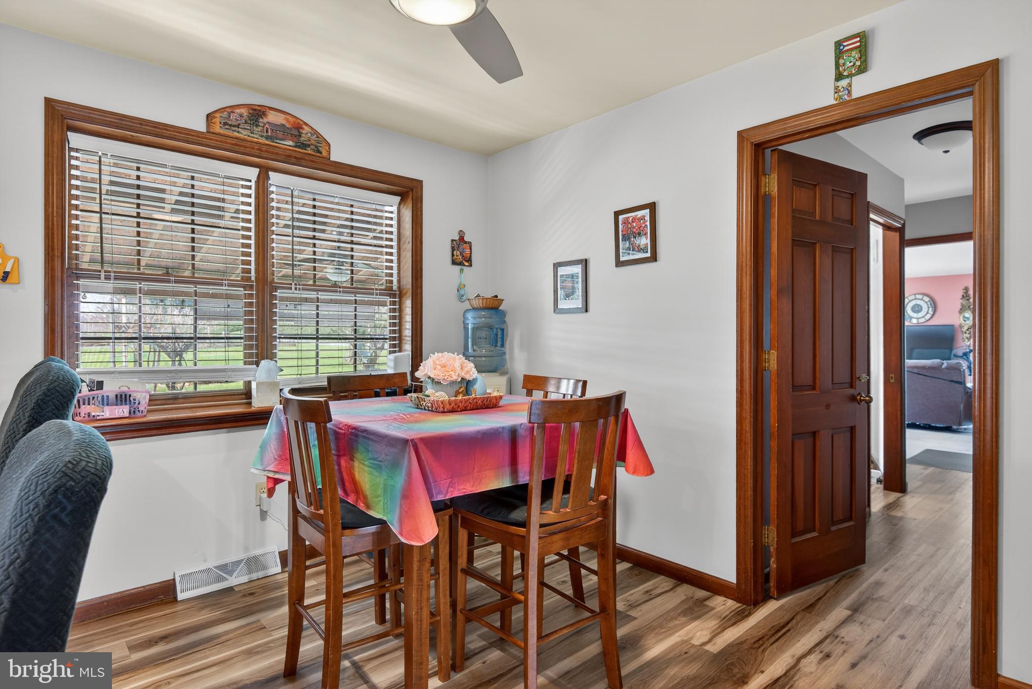 LANCASTER - Residential