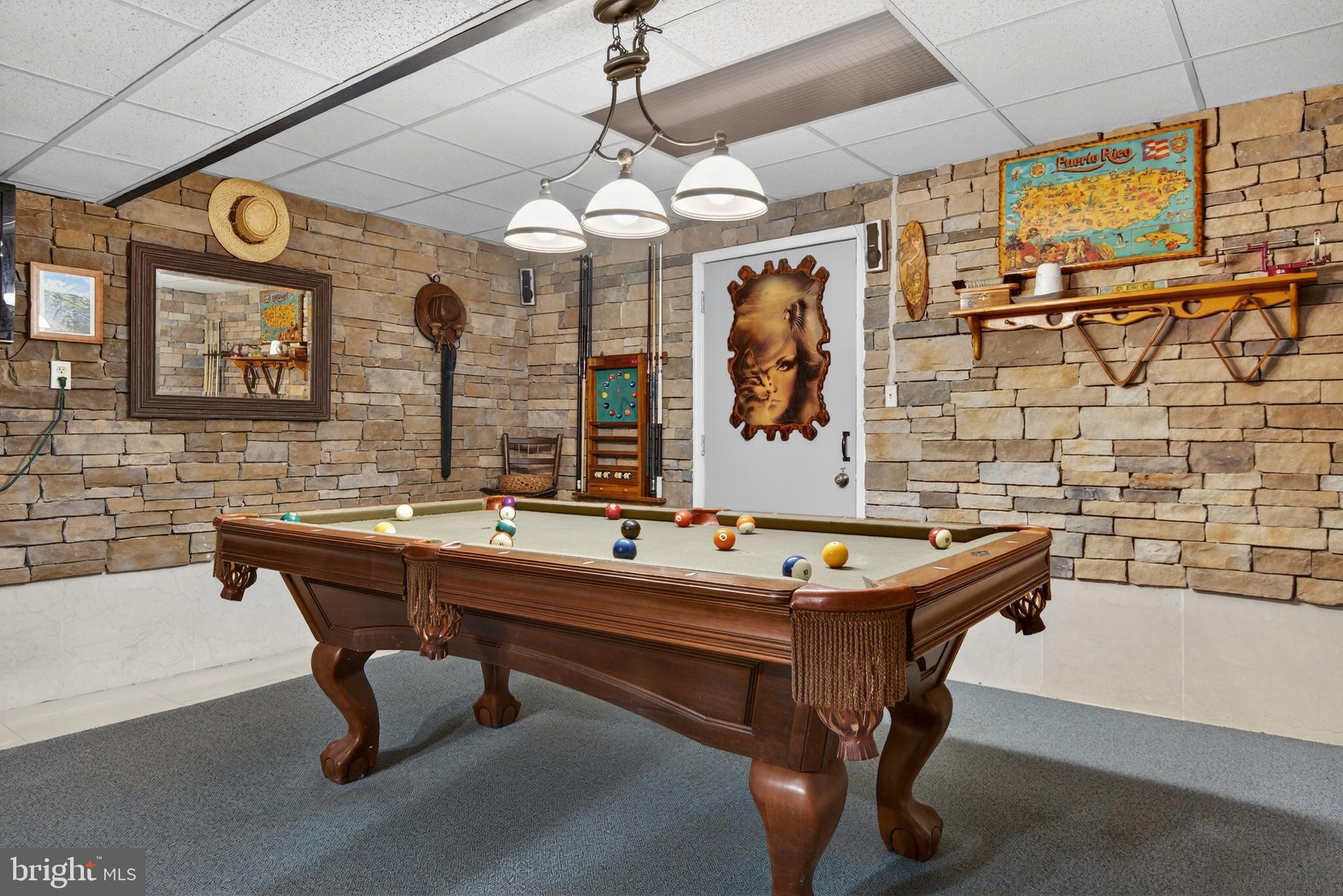 LANCASTER - Residential