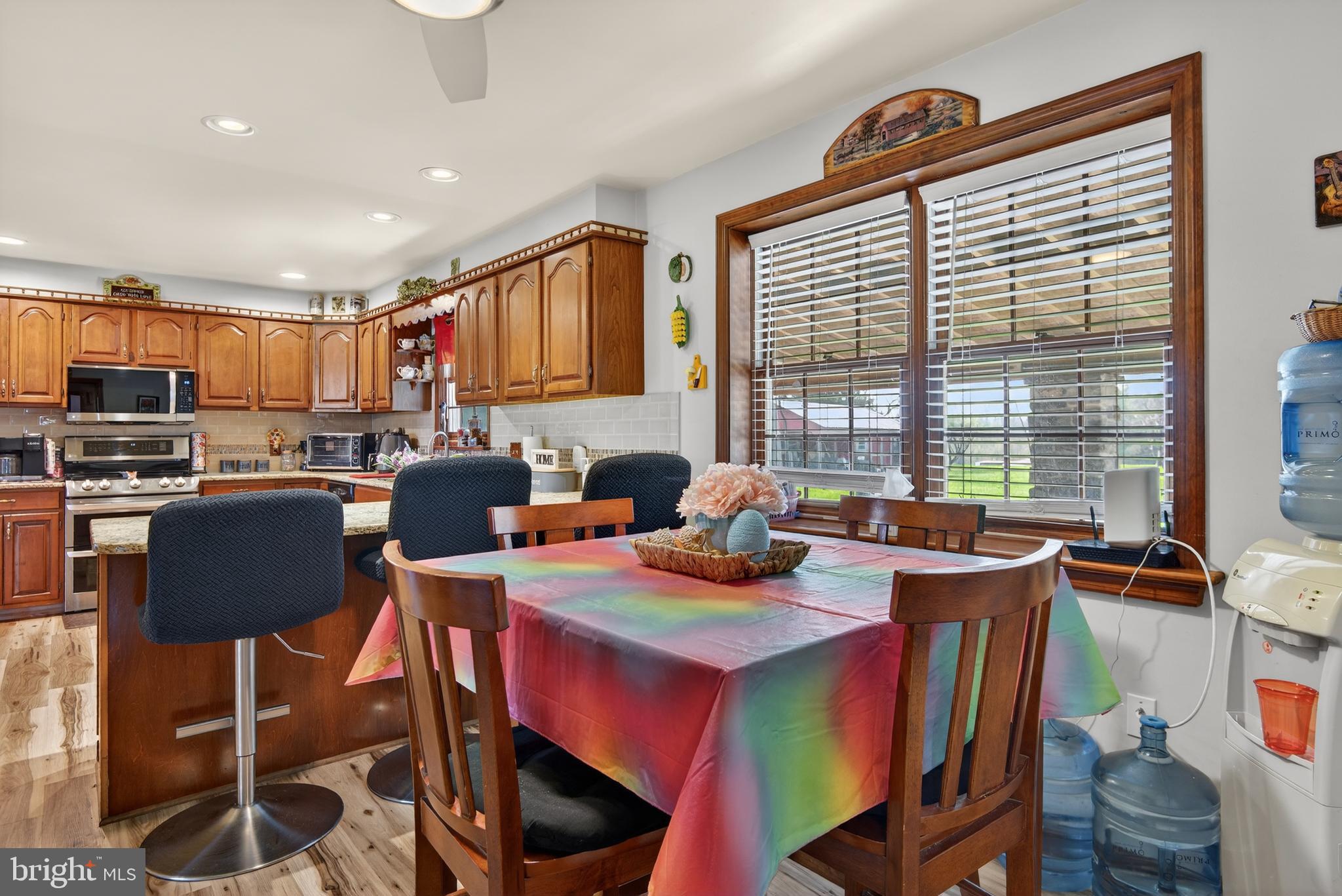 LANCASTER - Residential