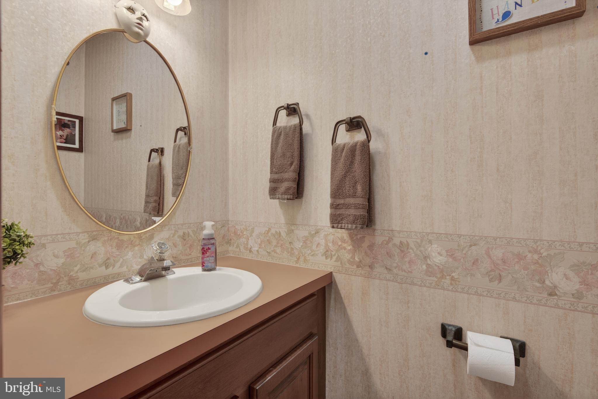 LANCASTER - Residential