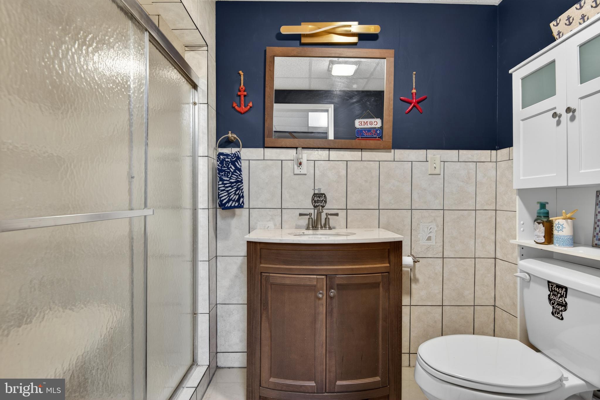 LANCASTER - Residential