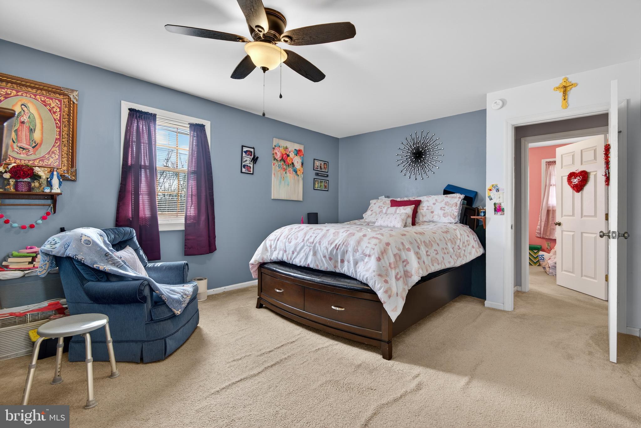 LANCASTER - Residential