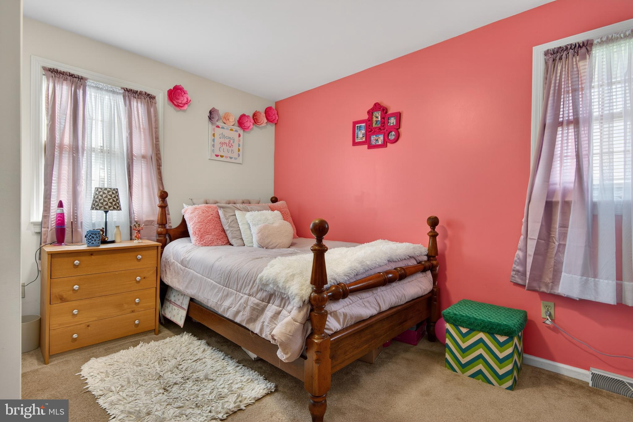 LANCASTER - Residential