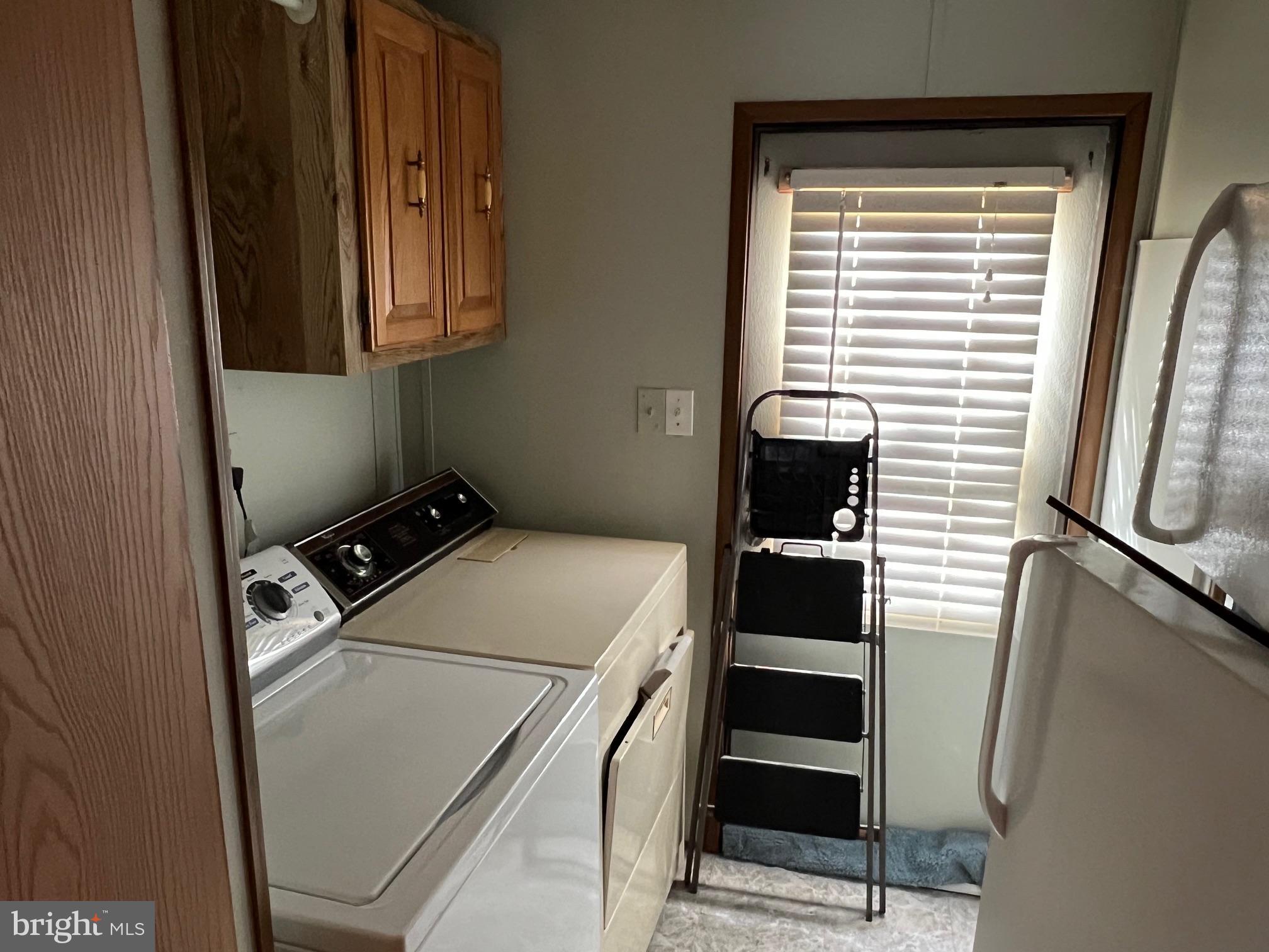 WILLIAMS ESTATES - Residential