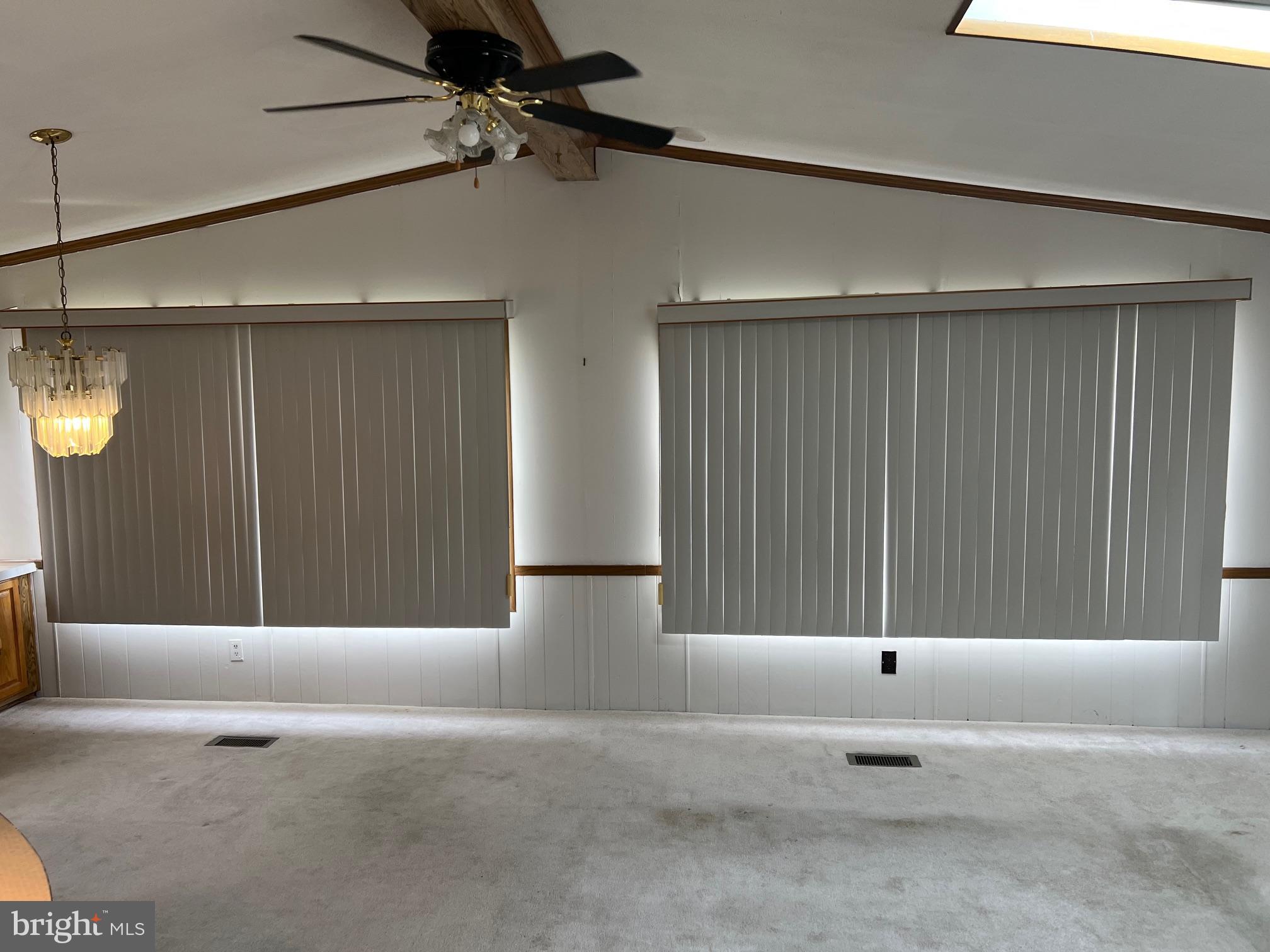 WILLIAMS ESTATES - Residential