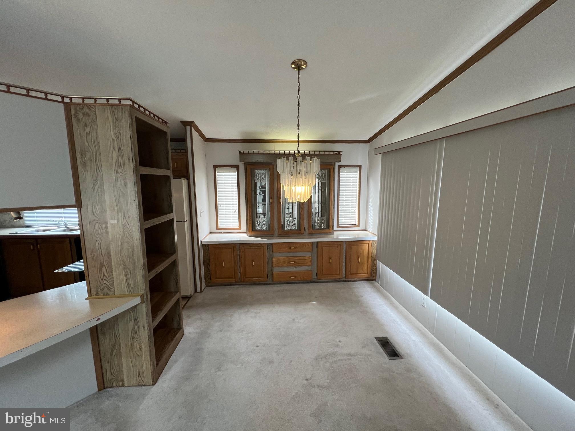 WILLIAMS ESTATES - Residential