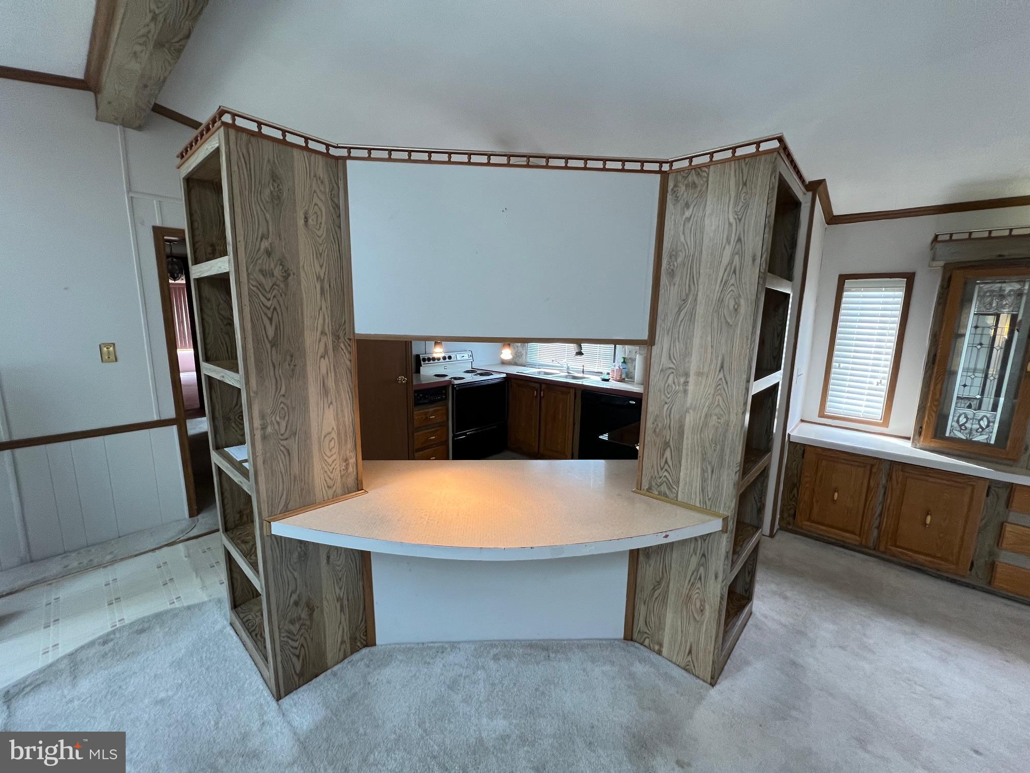 WILLIAMS ESTATES - Residential