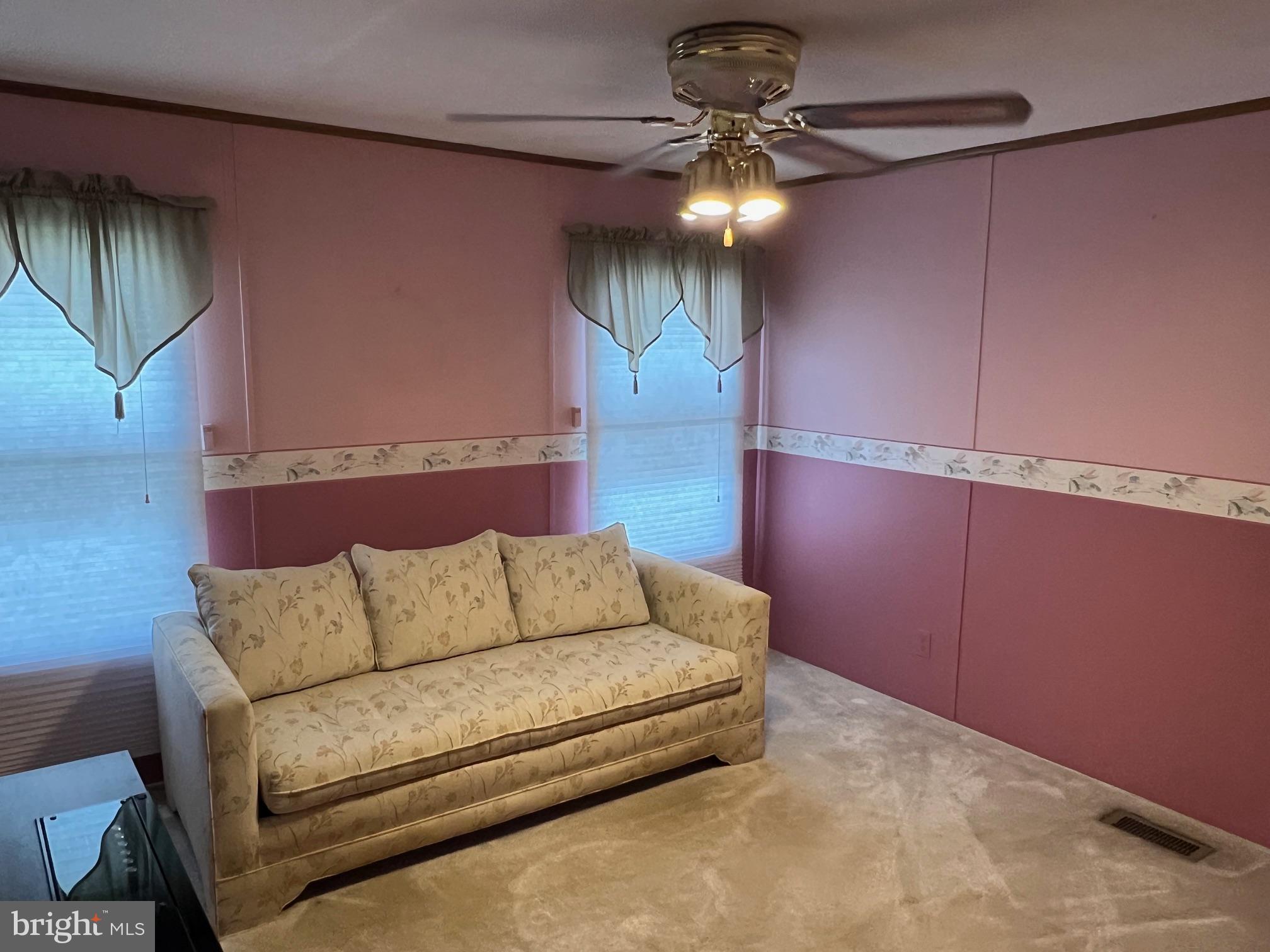 WILLIAMS ESTATES - Residential