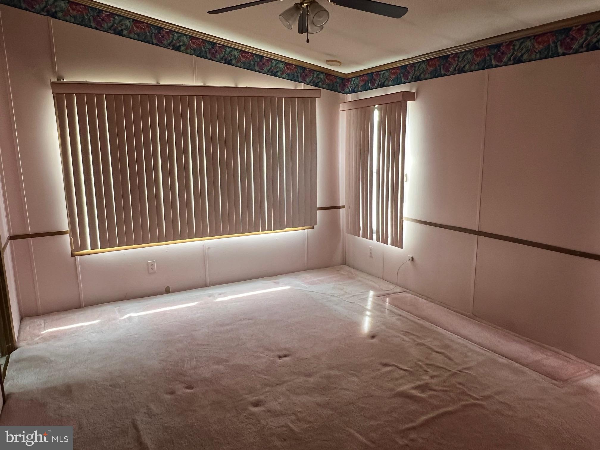 WILLIAMS ESTATES - Residential