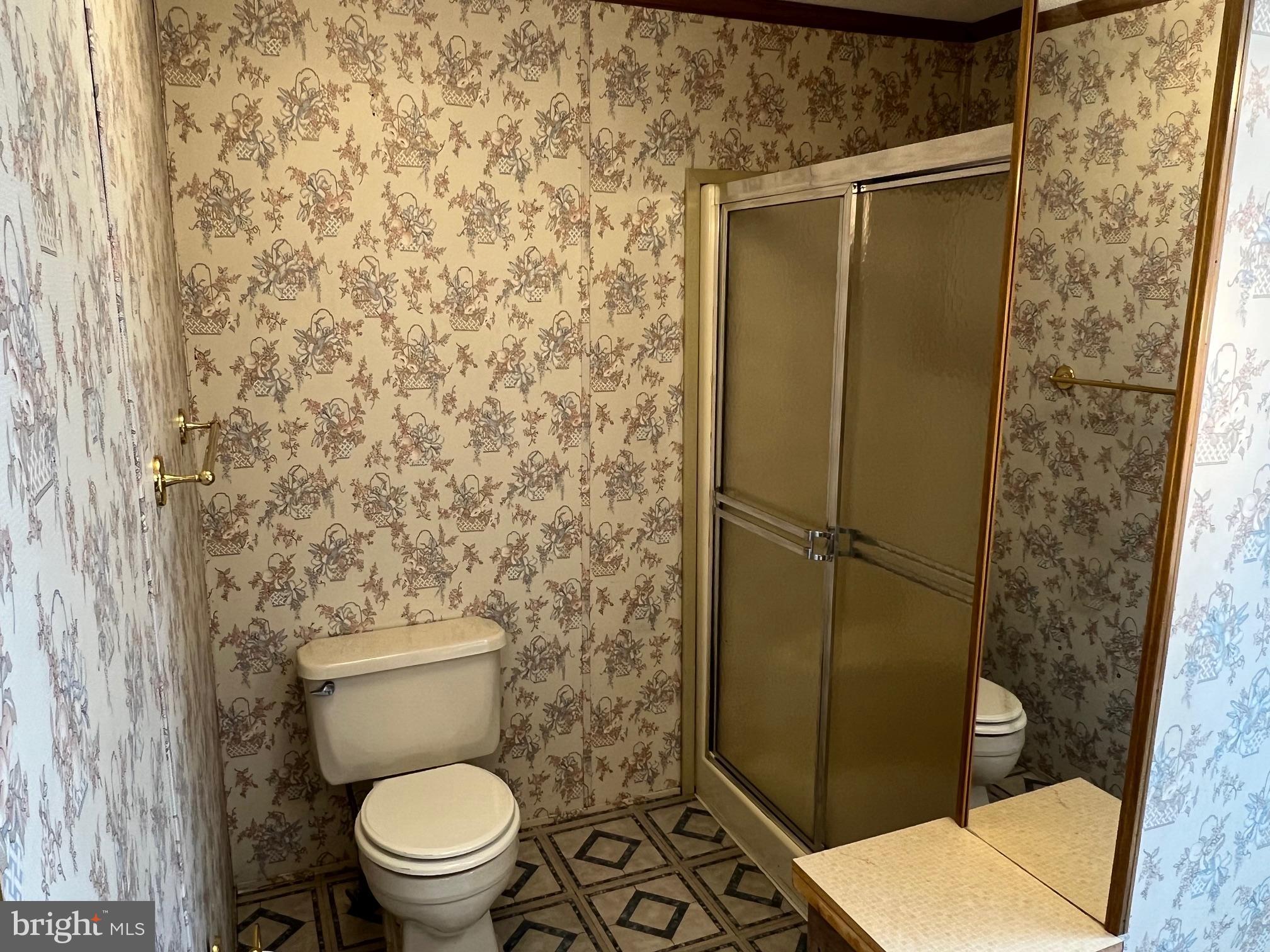 WILLIAMS ESTATES - Residential