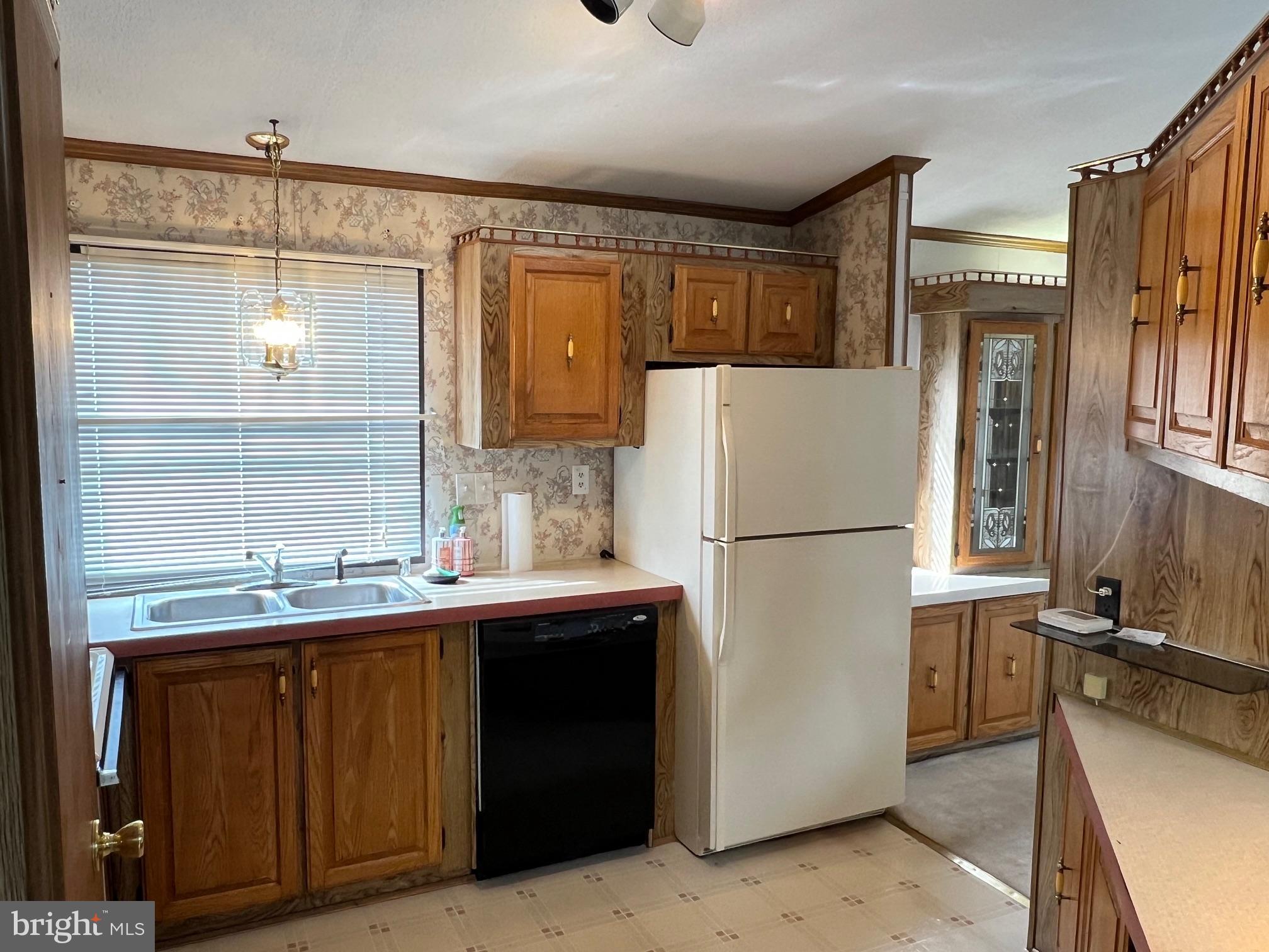 WILLIAMS ESTATES - Residential