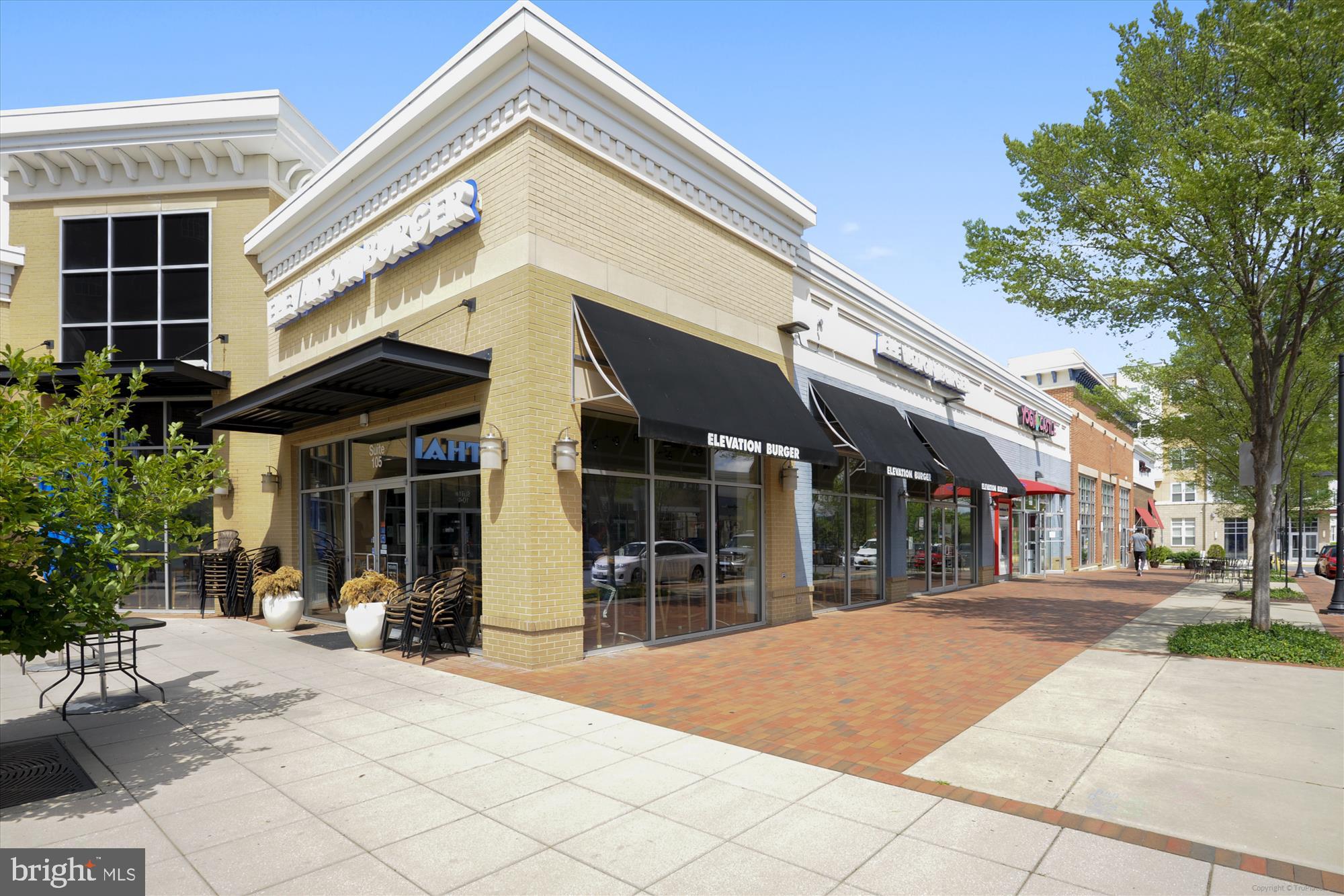 MICHIGAN PARK HILLS - Residential