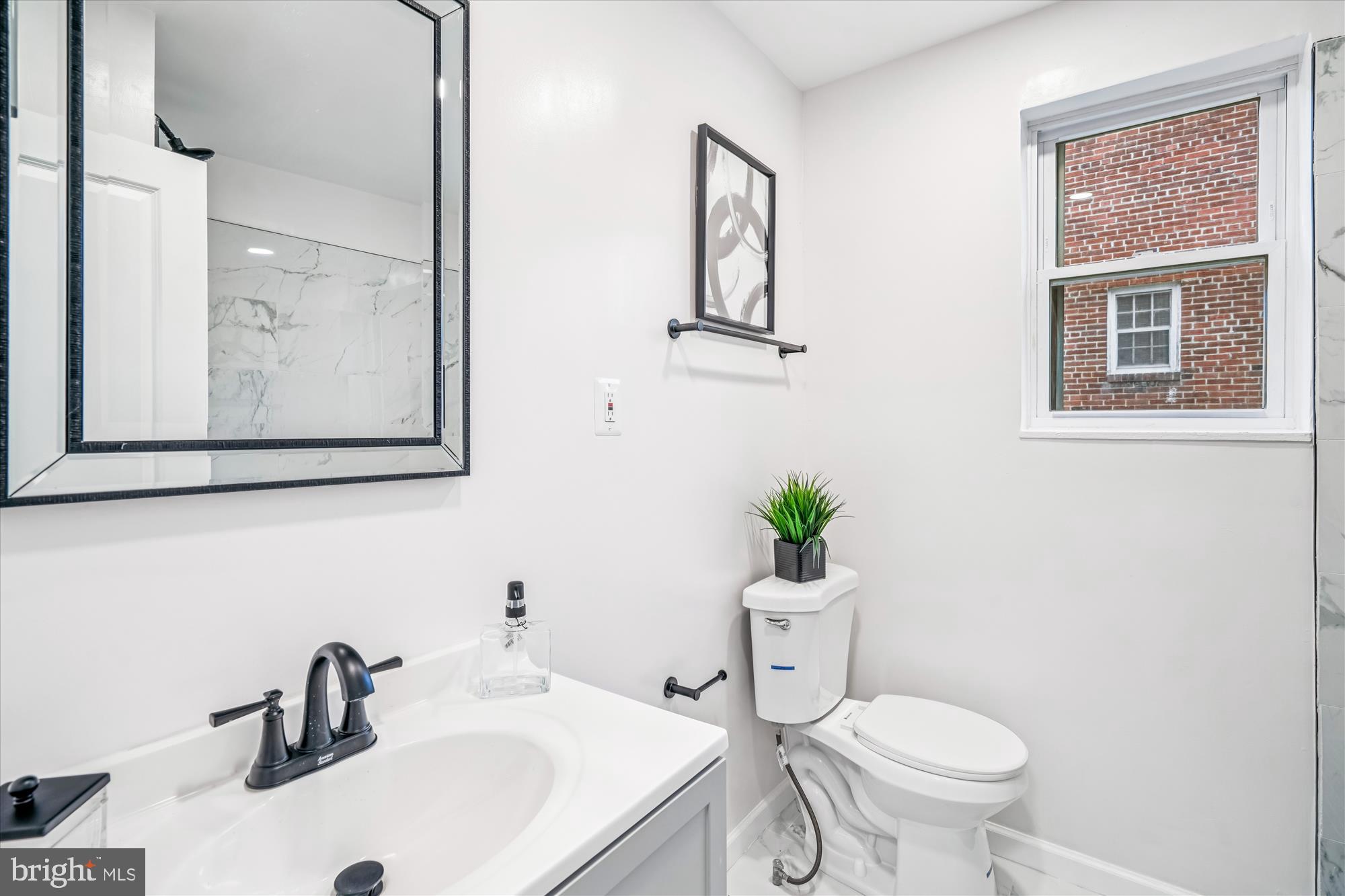 MICHIGAN PARK HILLS - Residential