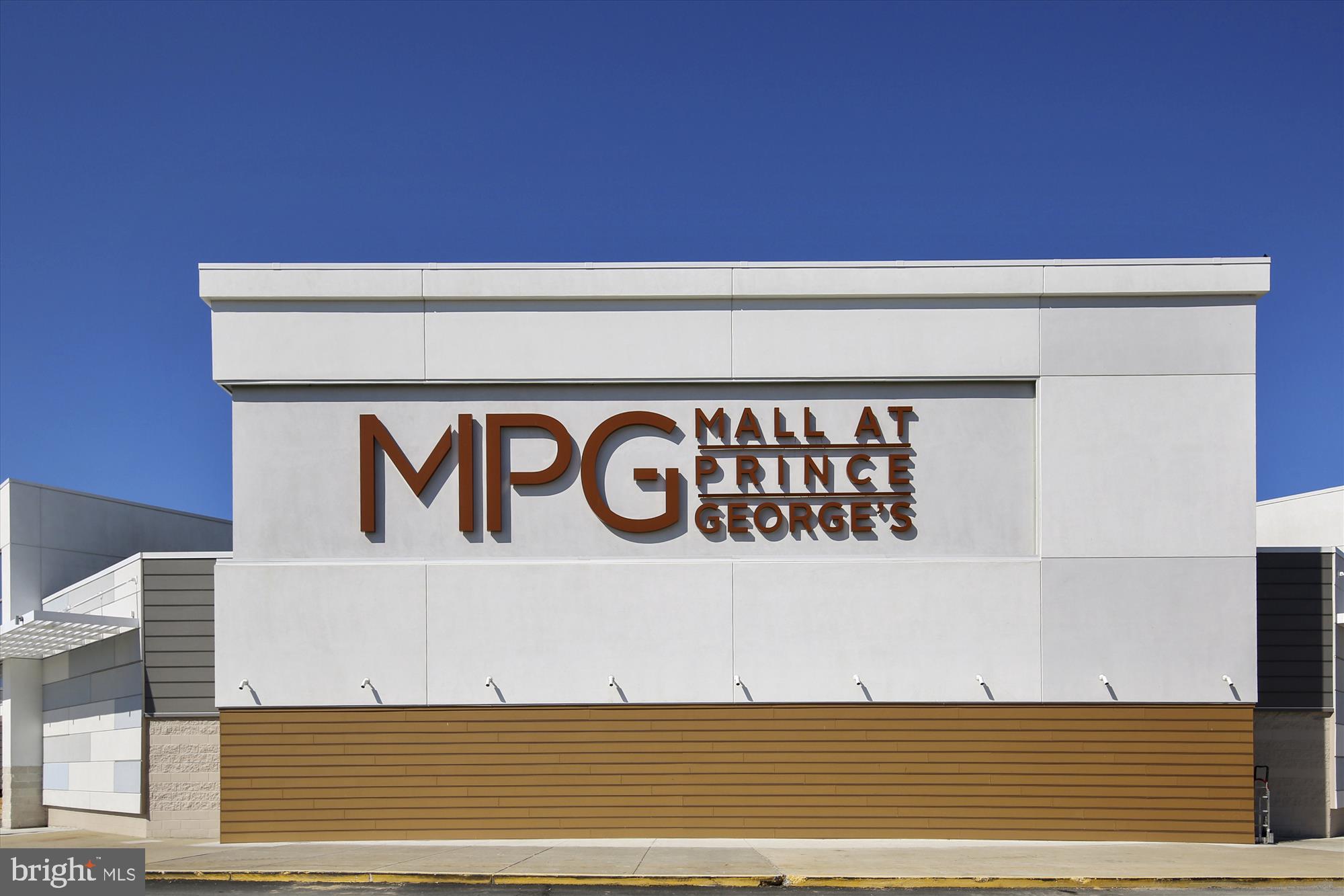 MICHIGAN PARK HILLS - Residential