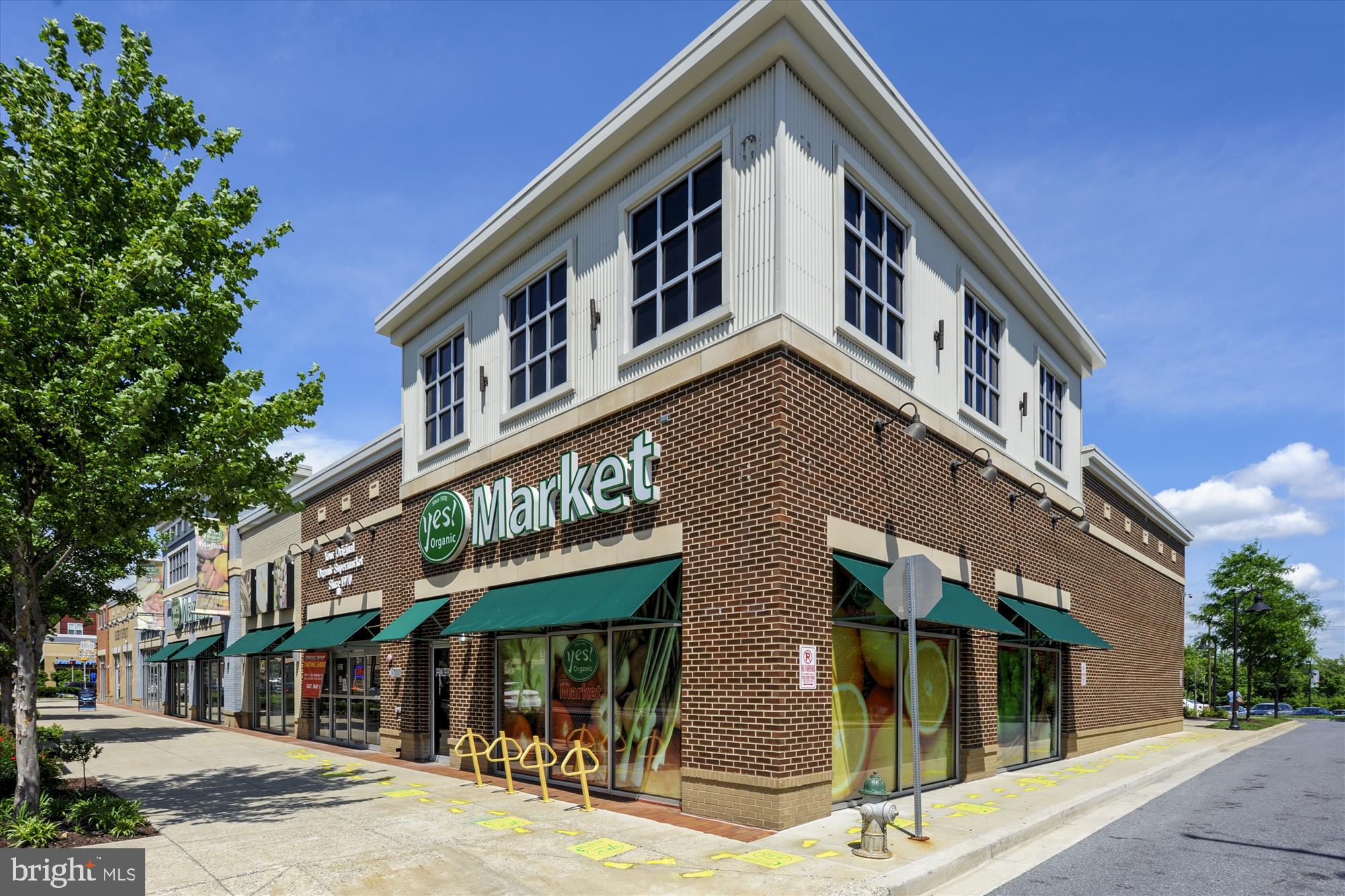 MICHIGAN PARK HILLS - Residential