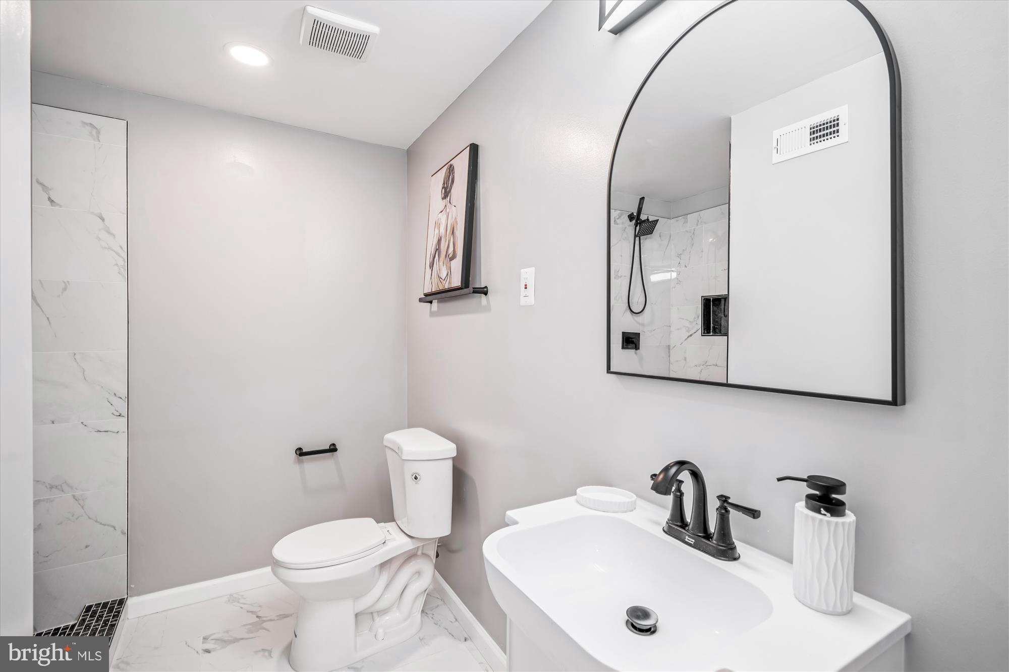 MICHIGAN PARK HILLS - Residential