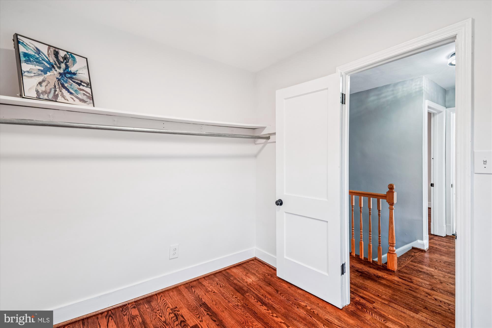 MICHIGAN PARK HILLS - Residential