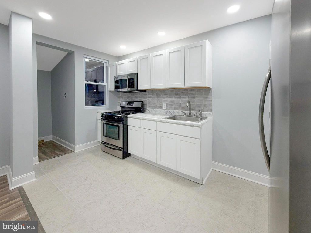 Photo of 1129 E Stafford Street, PHILADELPHIA, PA 19138 (MLS # PAPH2579314)