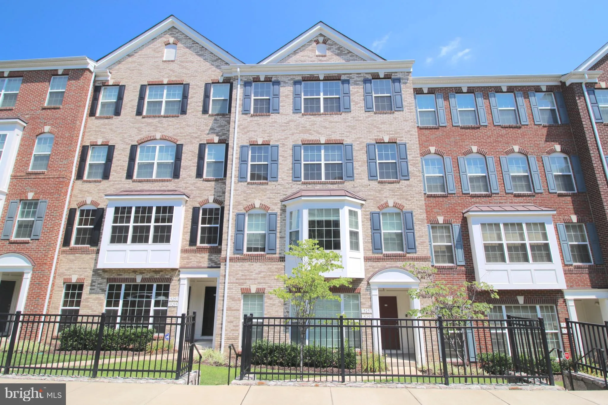 Additional image 2 of 15259 Leicestershire Street, Woodbridge, VA 22191