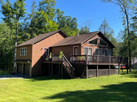 Photo for 482 RED OAK