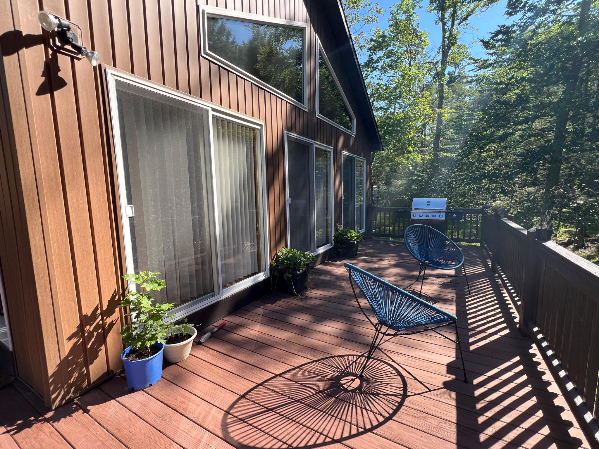 482 RED OAK