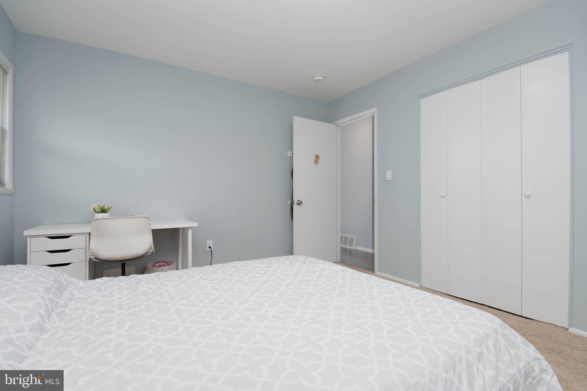 EDGE MEAD - Residential