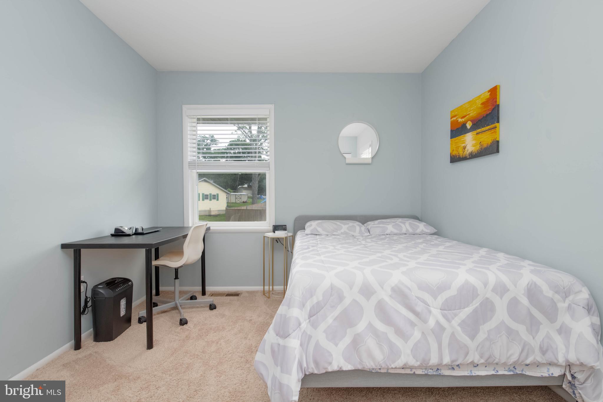 EDGE MEAD - Residential