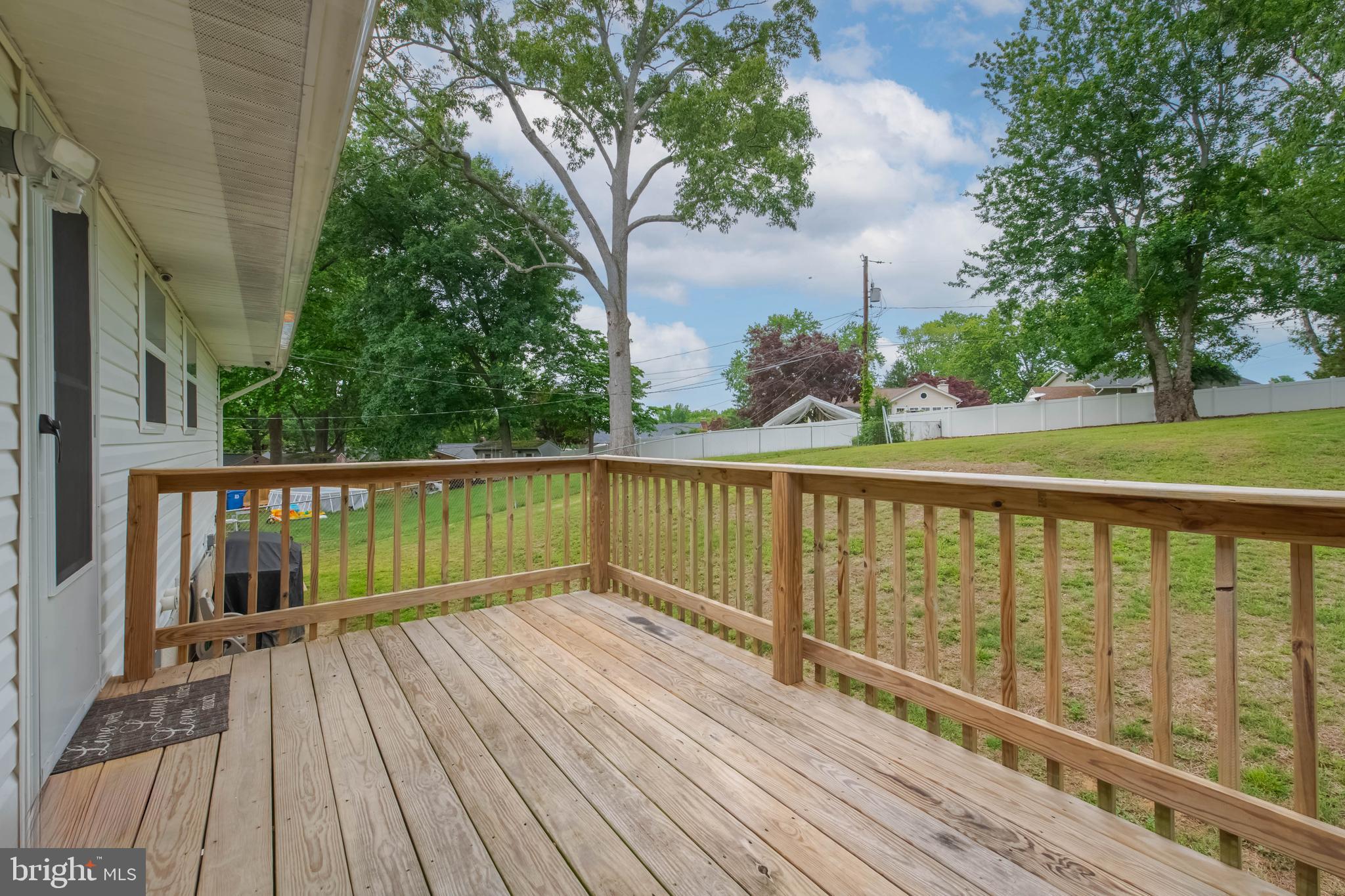 EDGE MEAD - Residential