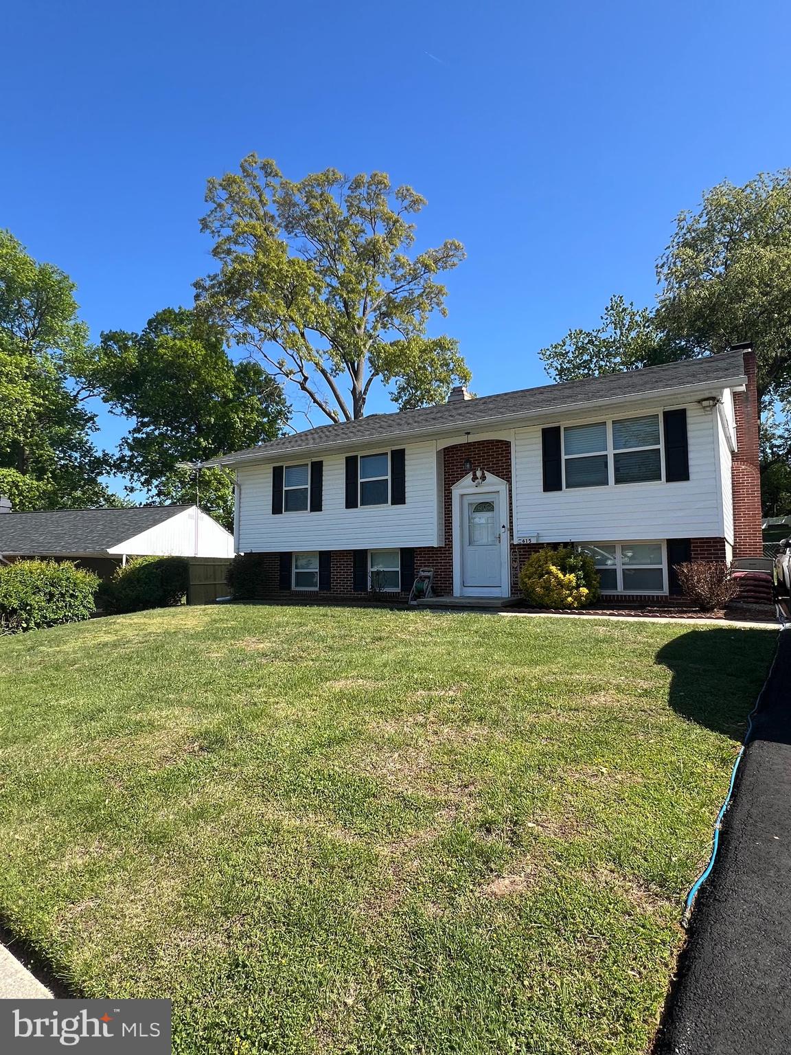 EDGE MEAD - Residential