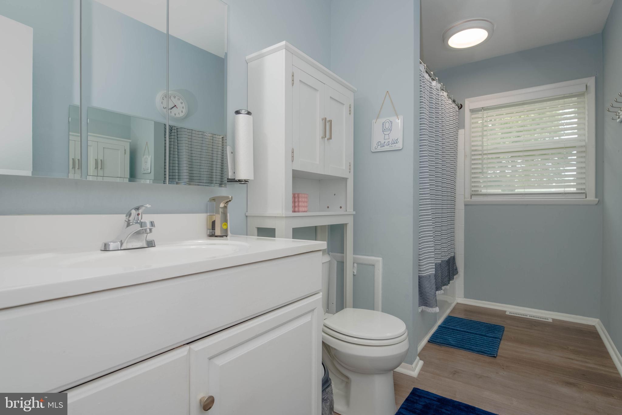 EDGE MEAD - Residential