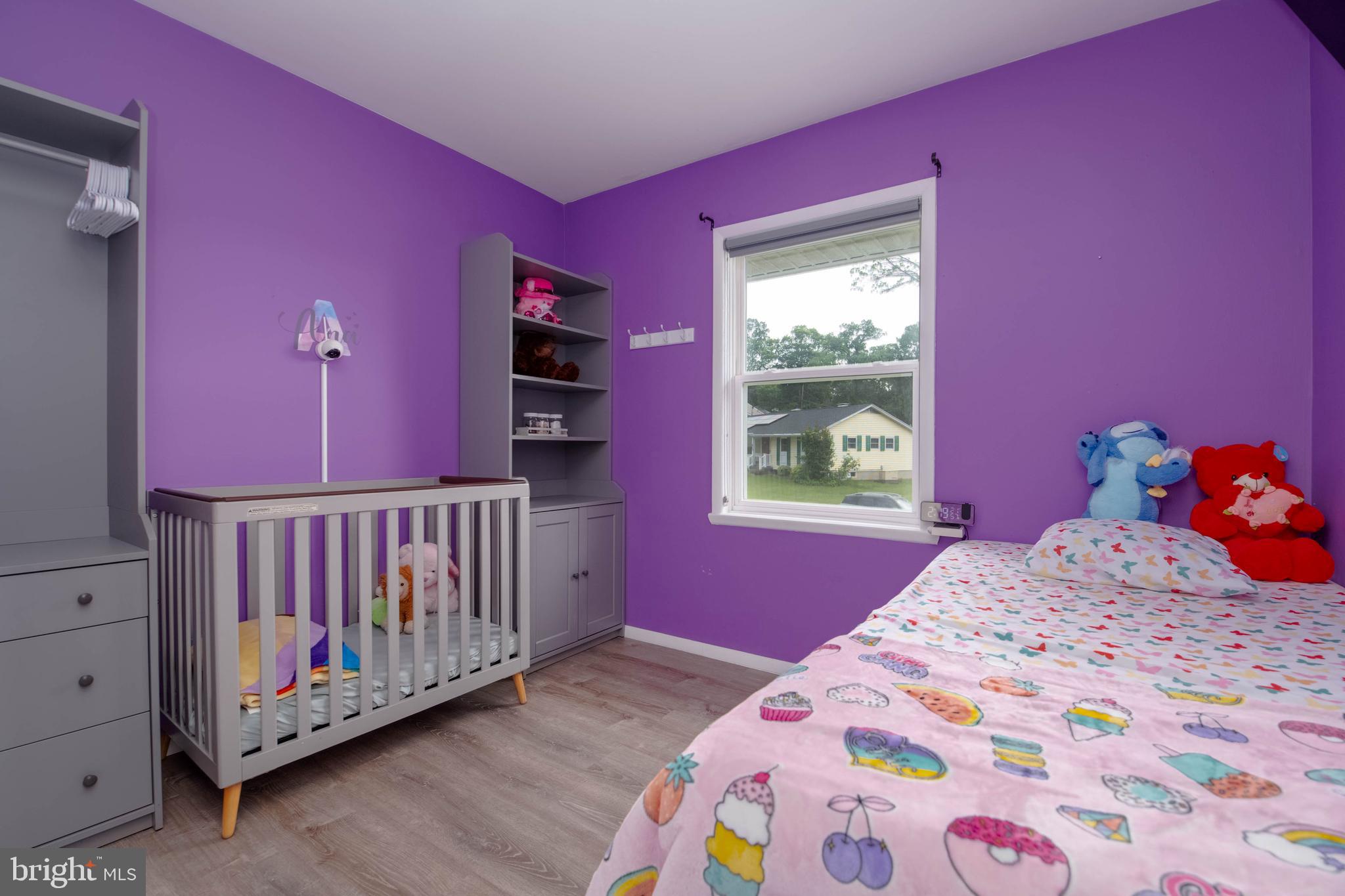 EDGE MEAD - Residential