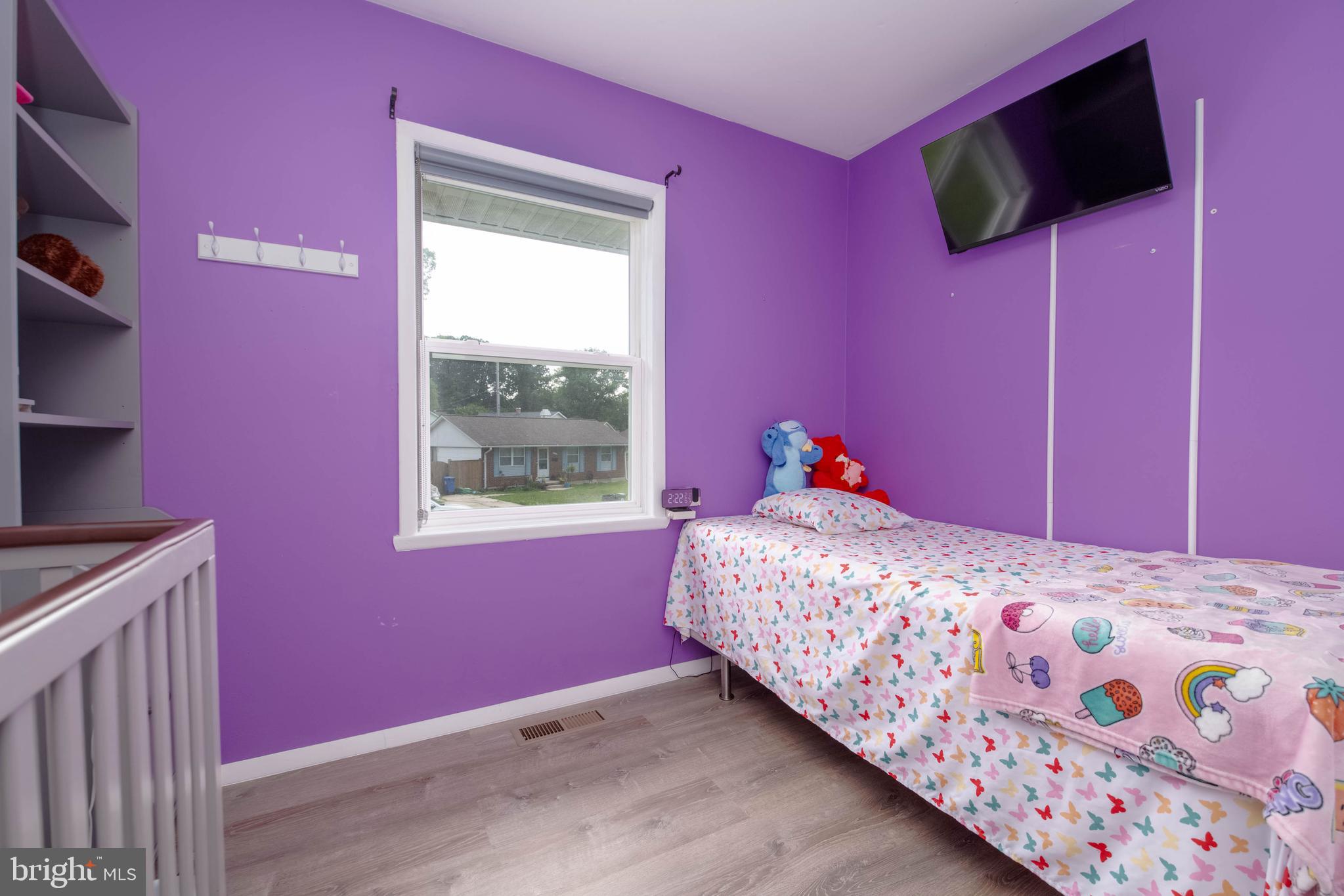 EDGE MEAD - Residential