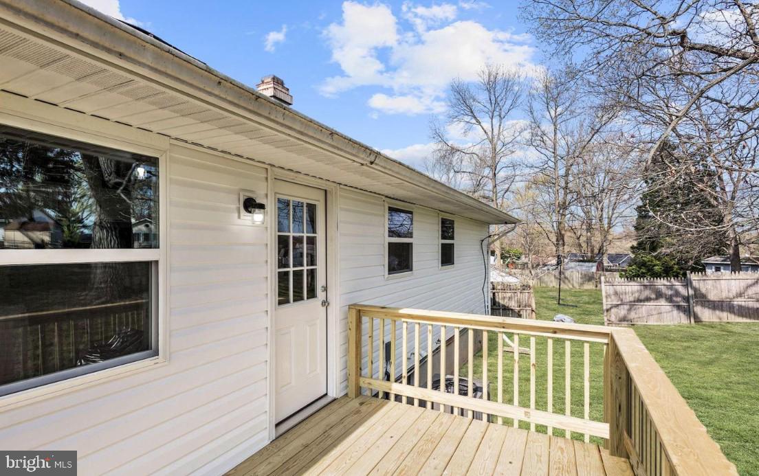 EDGE MEAD - Residential