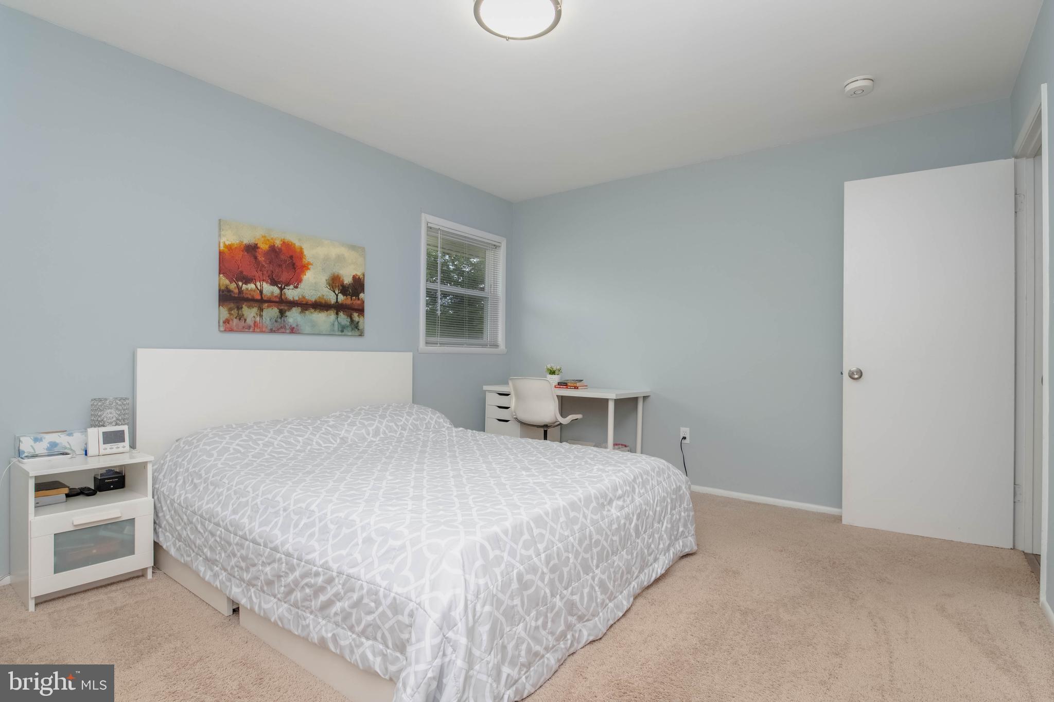 EDGE MEAD - Residential