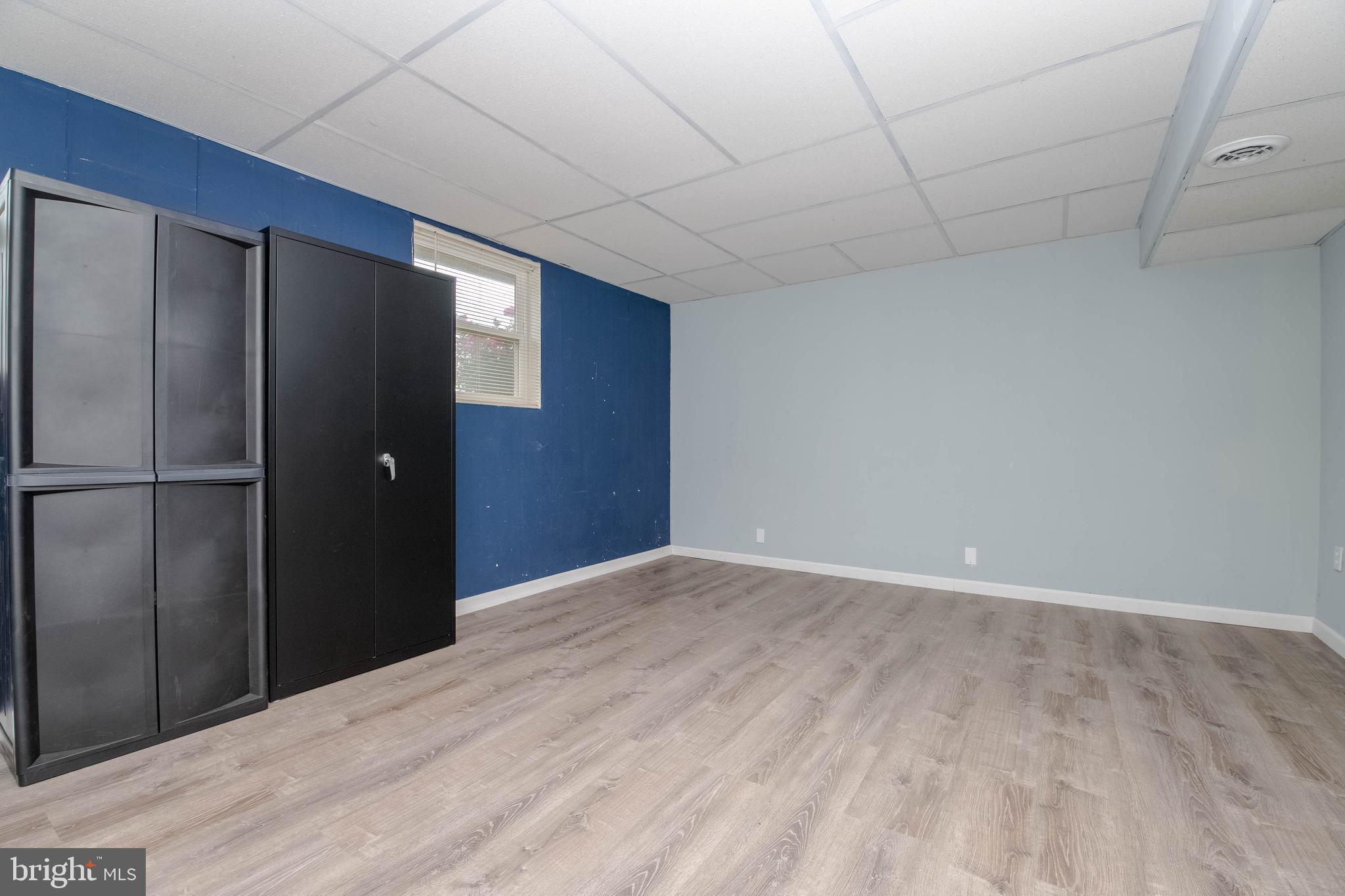 EDGE MEAD - Residential