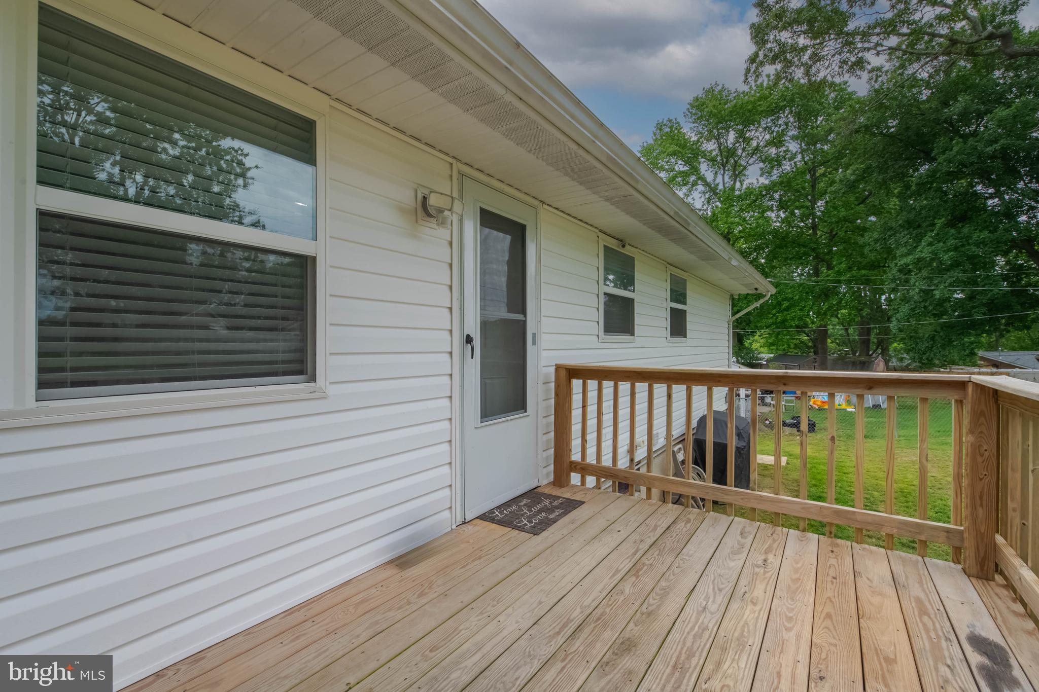EDGE MEAD - Residential