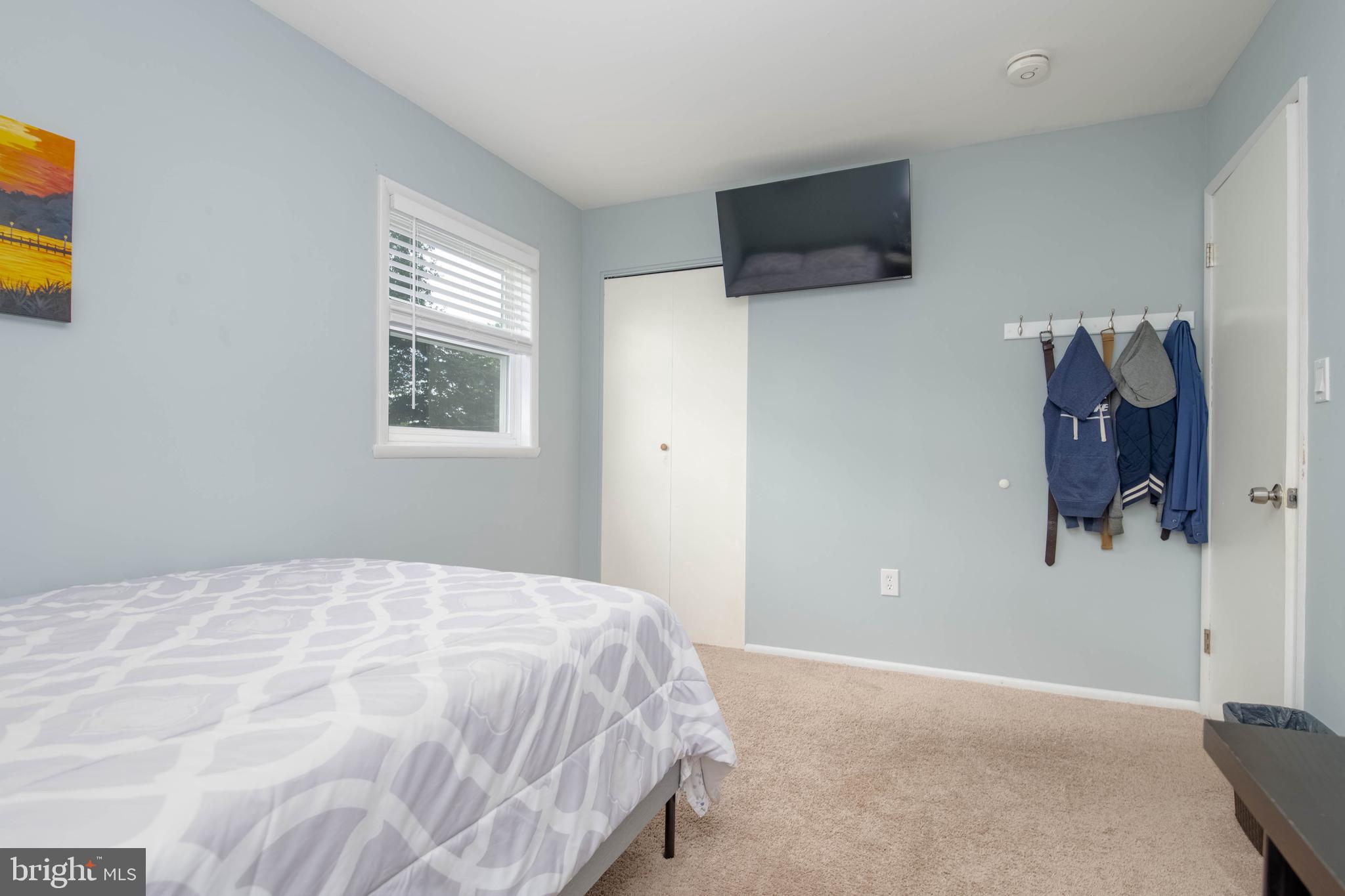 EDGE MEAD - Residential