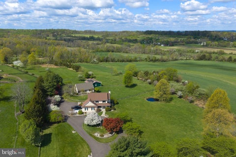 Featured picture for the property NJHT2004840