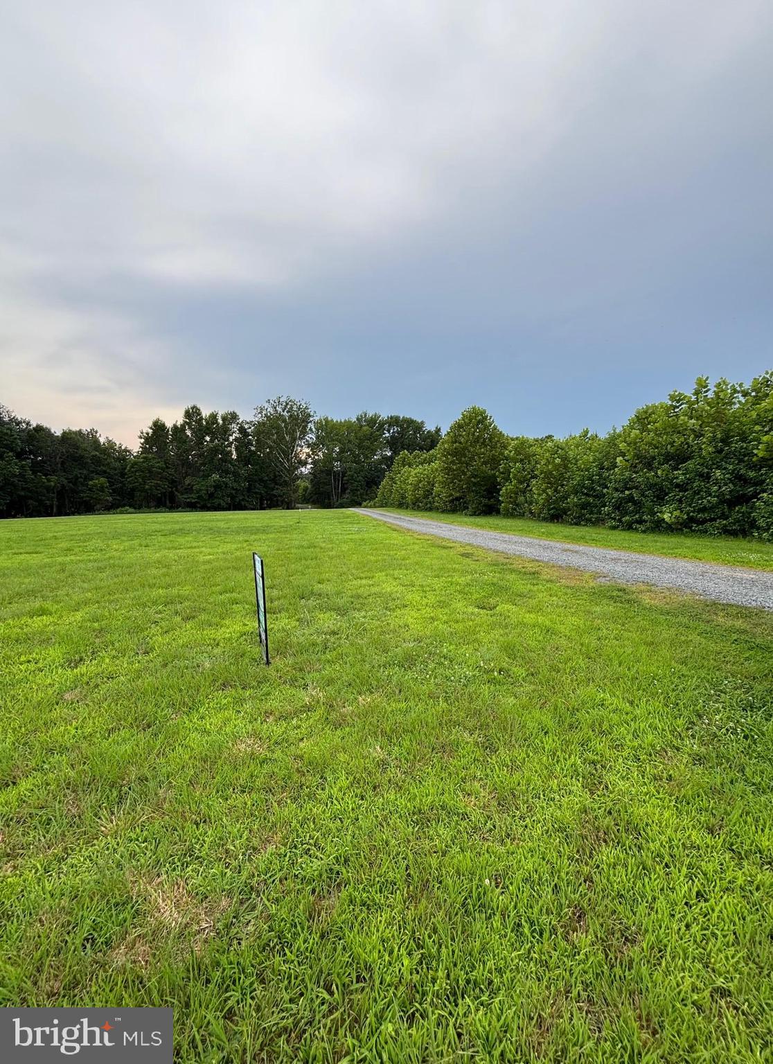 Lot 8 MARILOU LANE